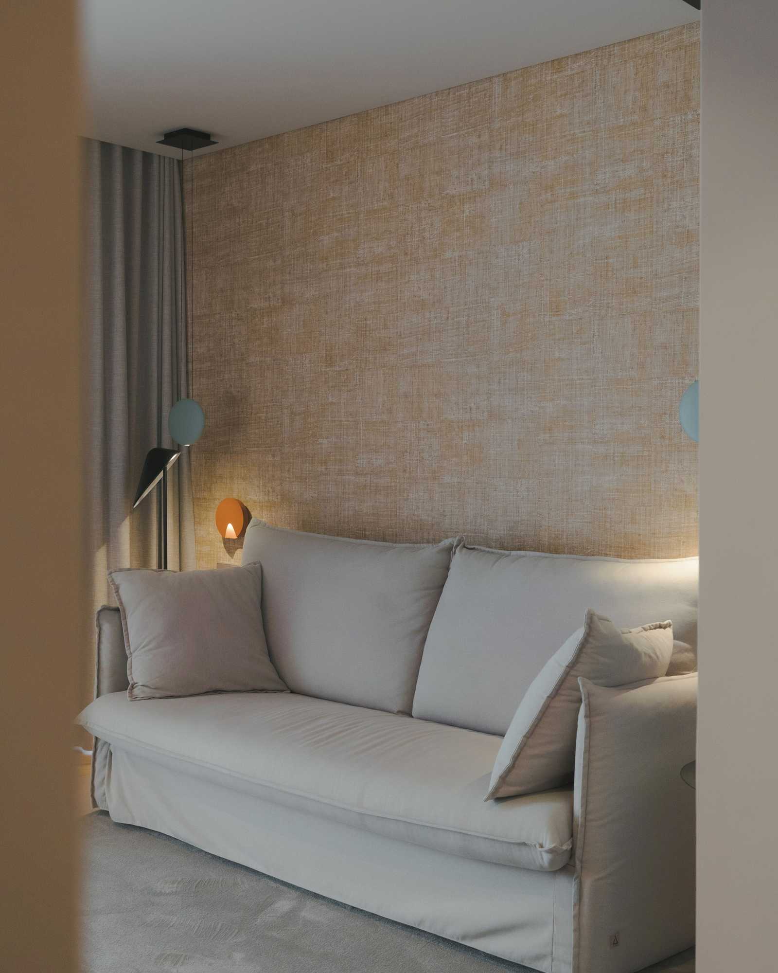 Gift card for Upon Vila Alcochete Hotel