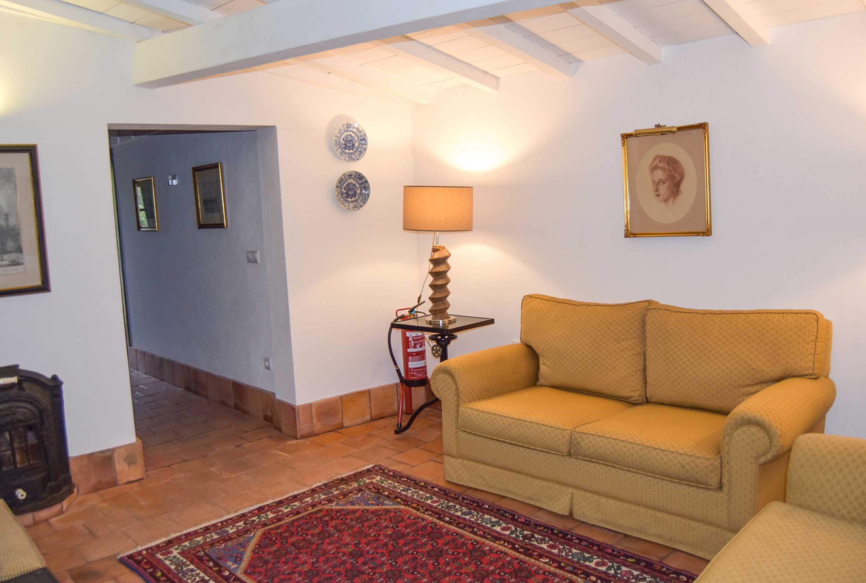 Gift card for Casa de Lamas