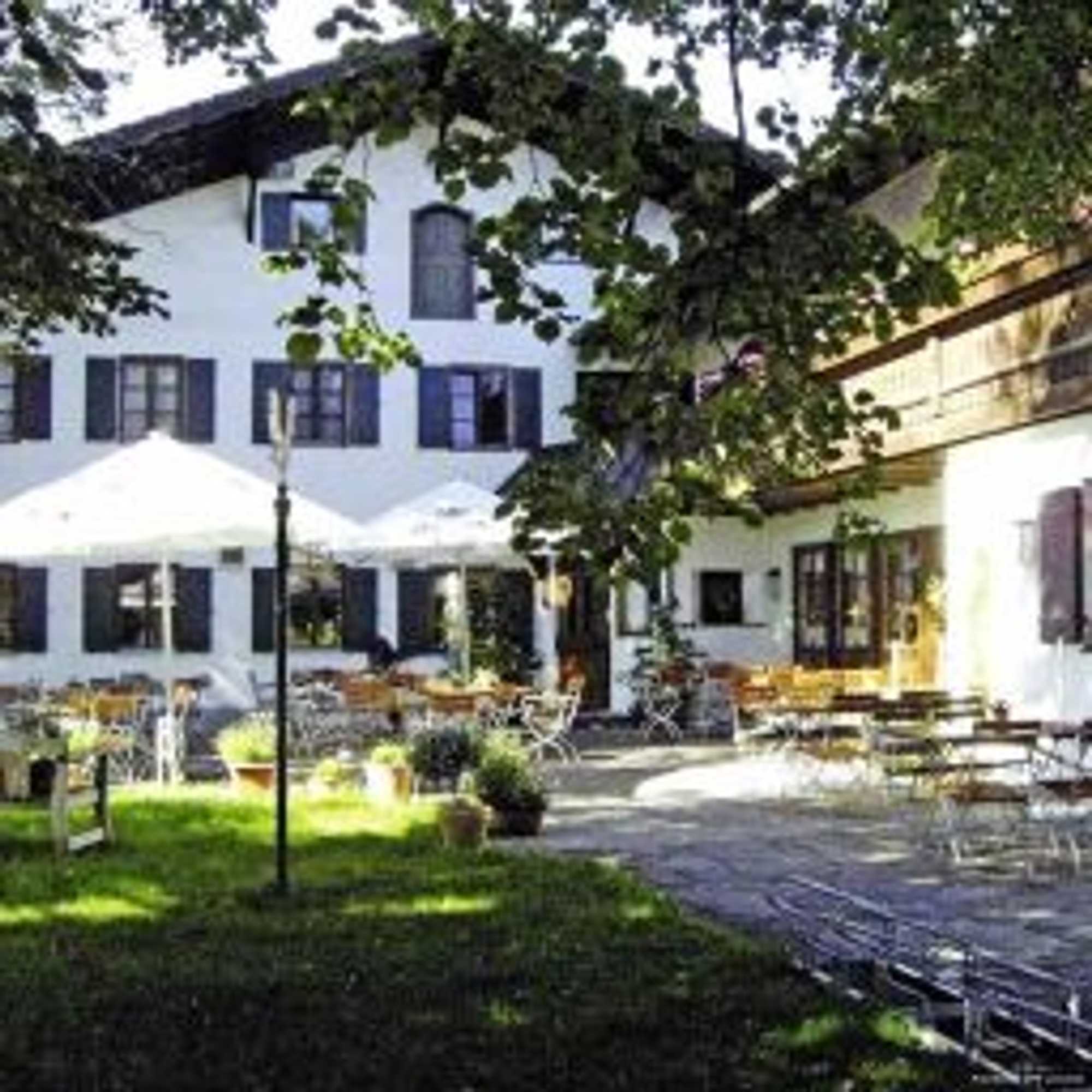 Gift card for Landhotel Gockelwirt Gift card for Landhotel Gockelwirt