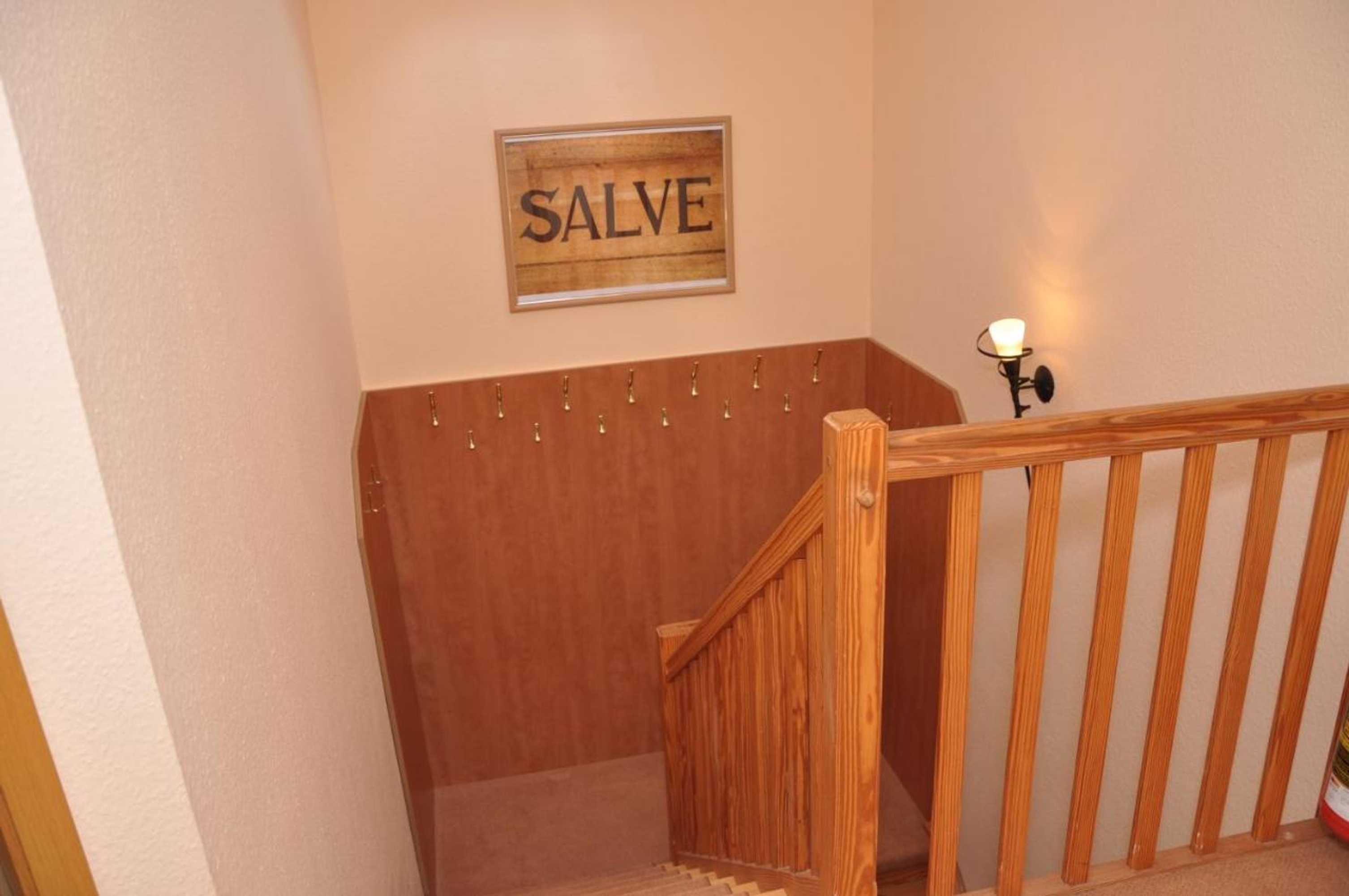 Gift card for Cafe Hoyer Pension Und Appartements