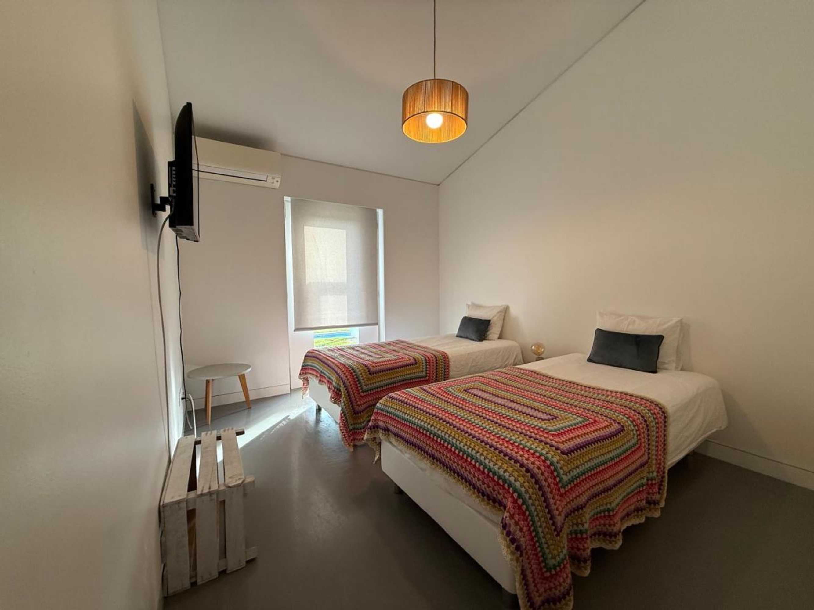 Gift card for Casa do Melgaco, Turismo Rural