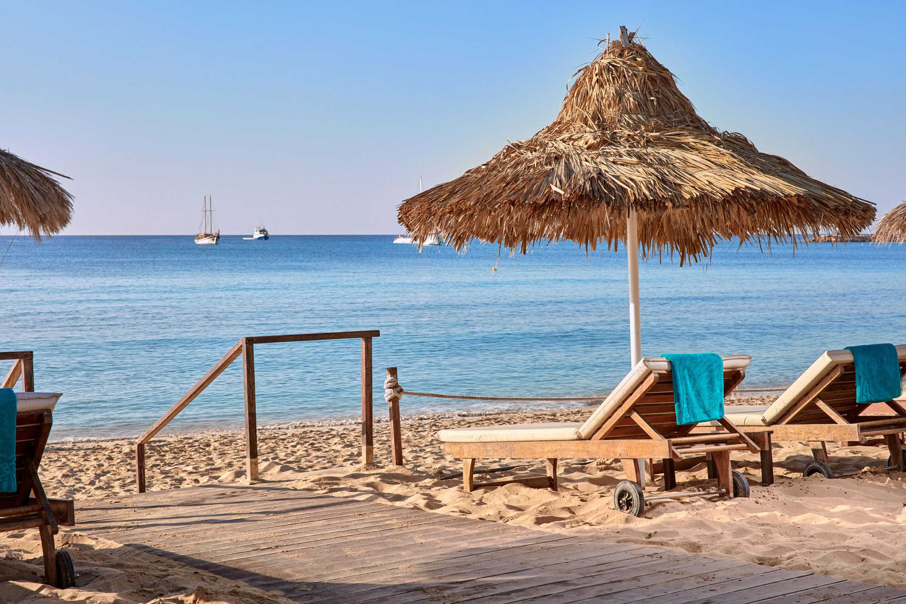 Gift card for Grecian Bay Hotel Gift card for Grecian Bay Hotel