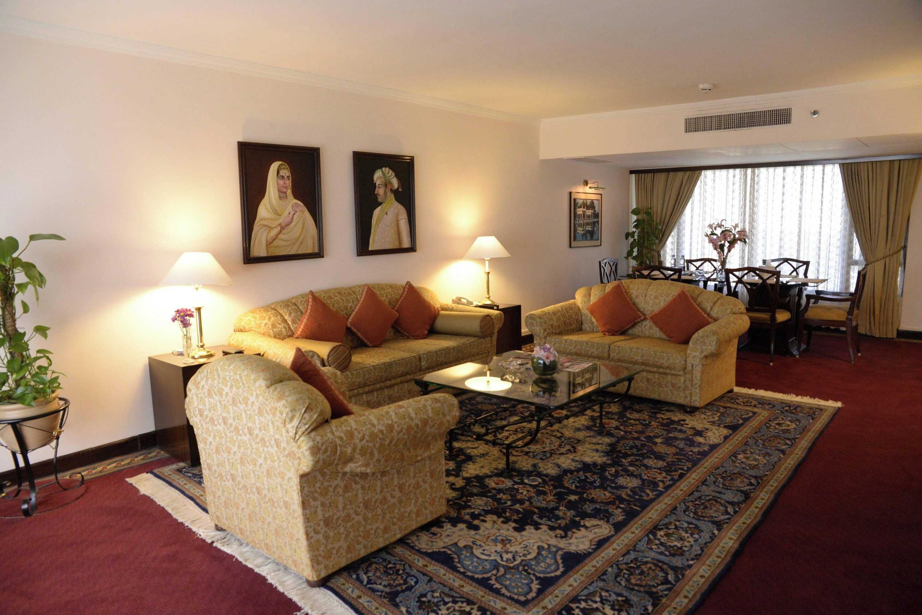 Gift card for Marriott Karachi Hotel Gift card for Marriott Karachi Hotel