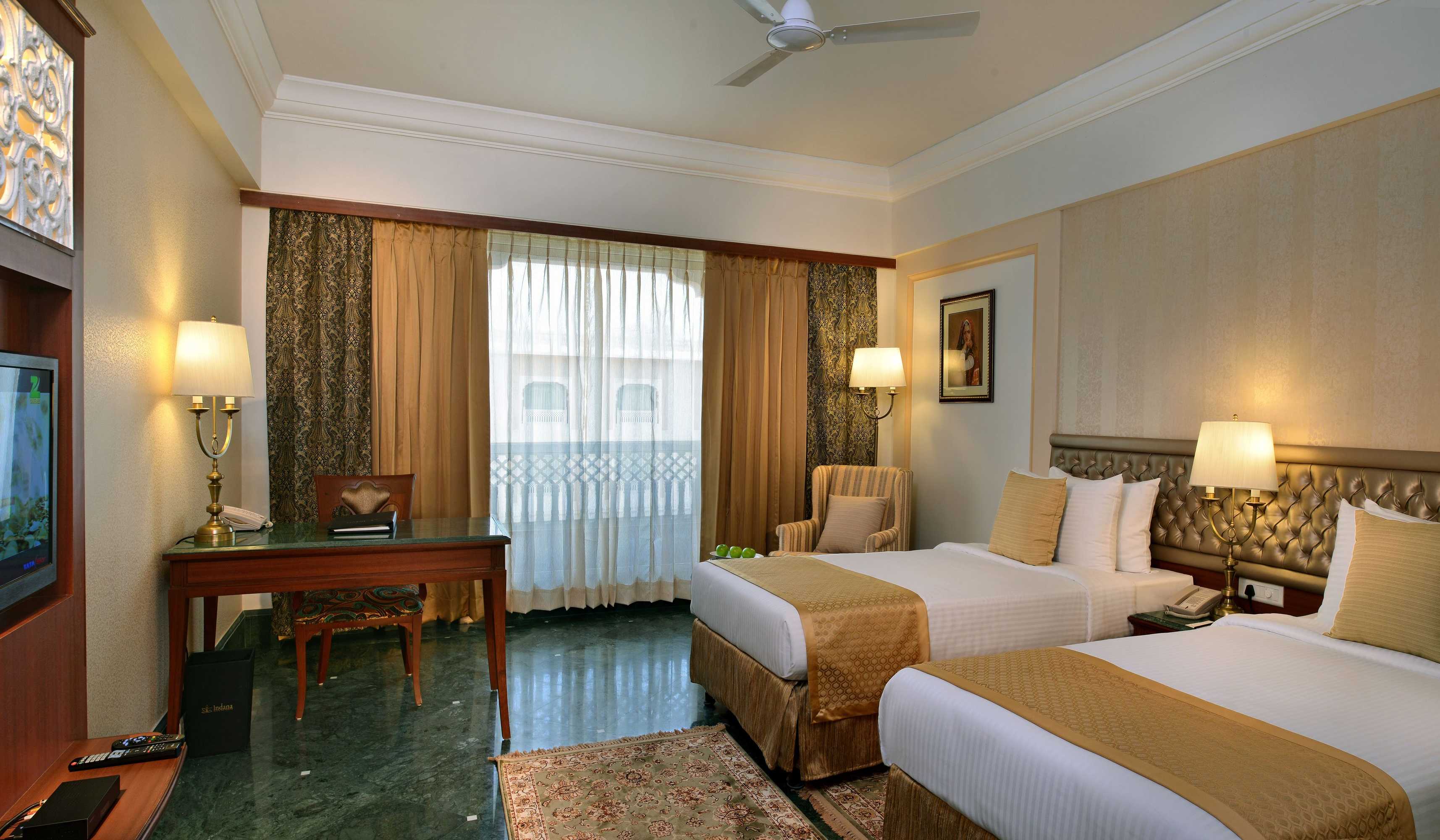 Gift card for Indana Palace Jodhpur Gift card for Indana Palace Jodhpur