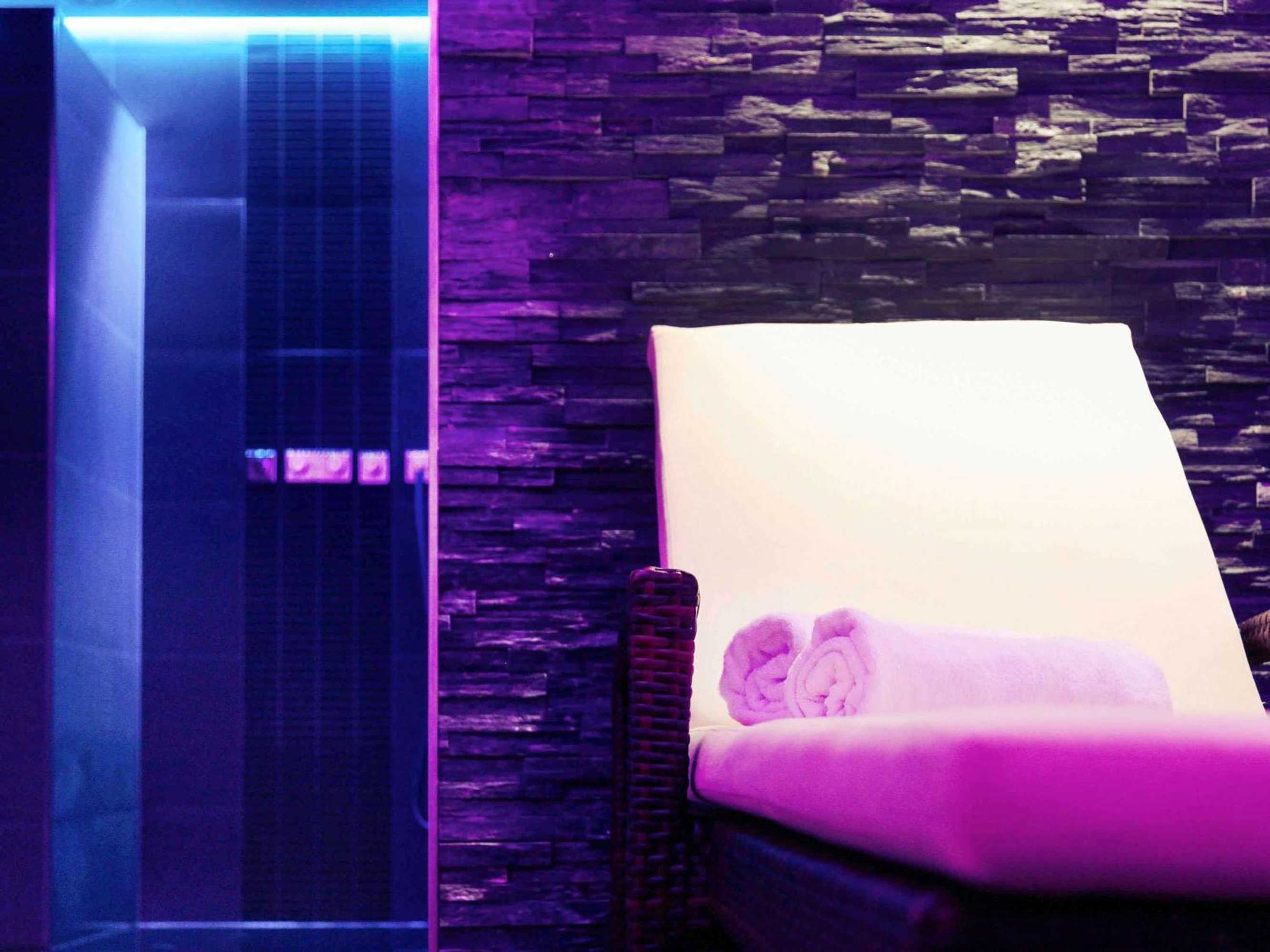 Gift card for Mercure Hotel Hagen Gift card for Mercure Hotel Hagen