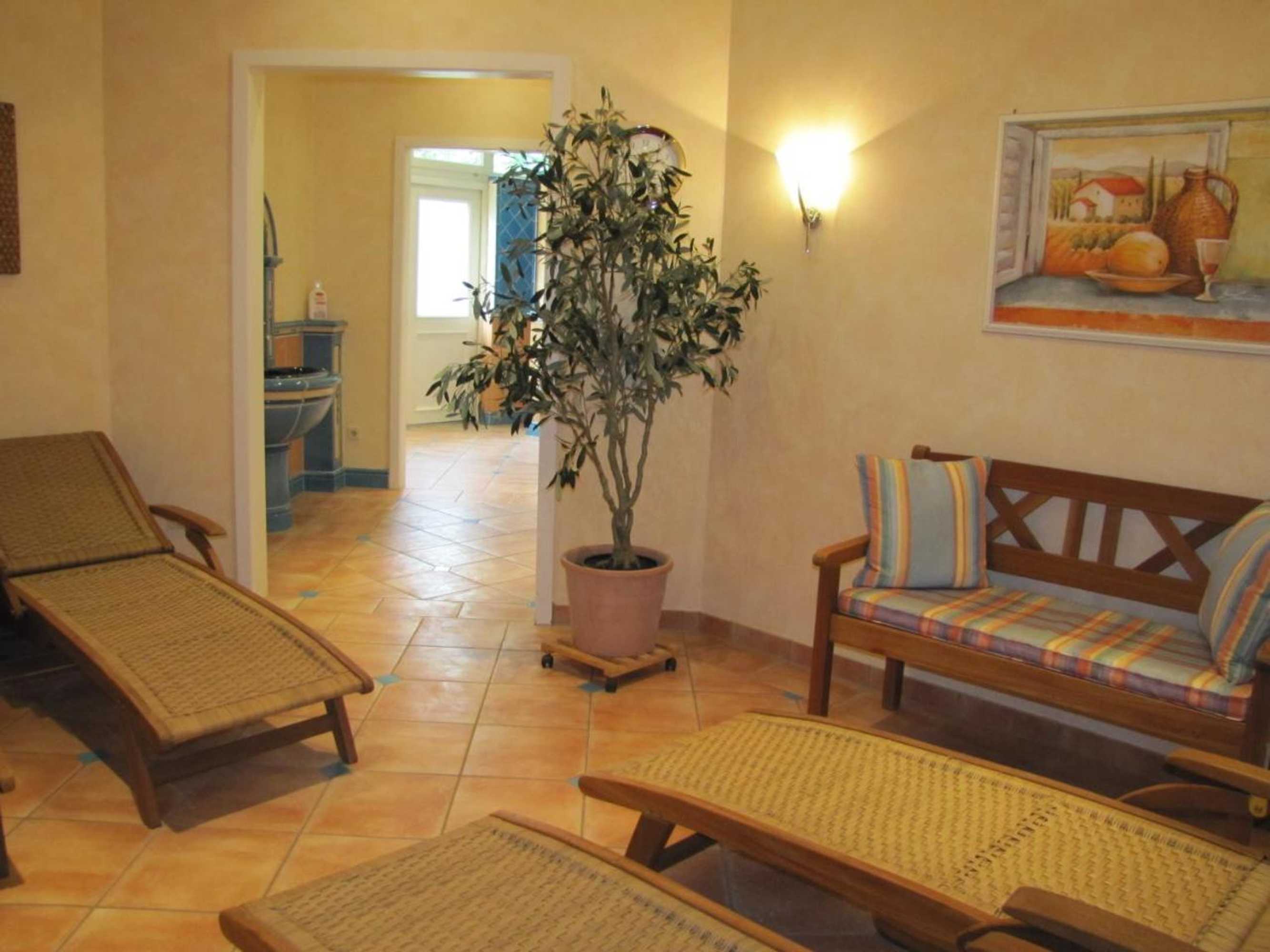 Gift card for Hotel Kloster Hirsau