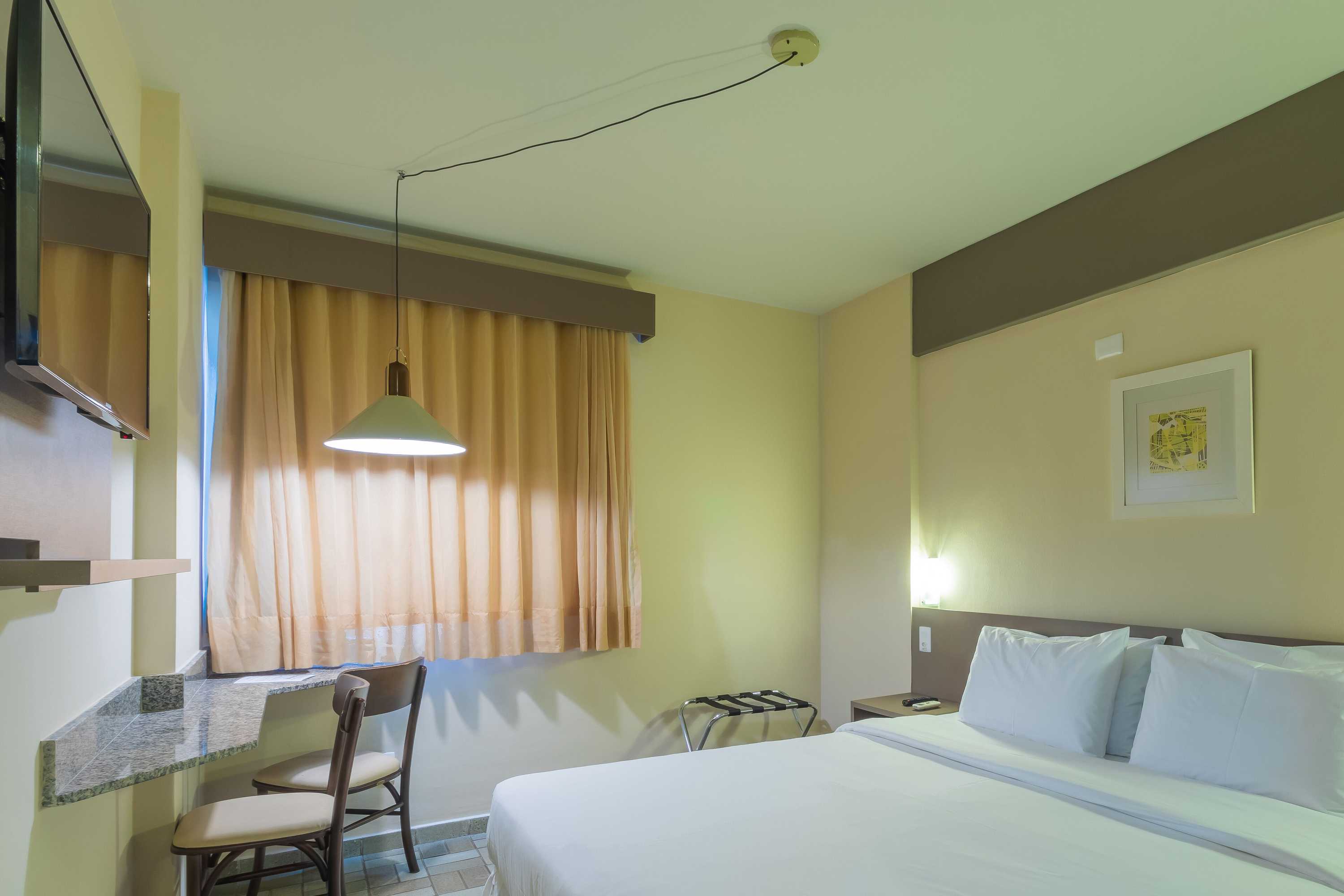Gift card for Hotel Caiçara João Pessoa Gift card for Hotel Caiçara João Pessoa