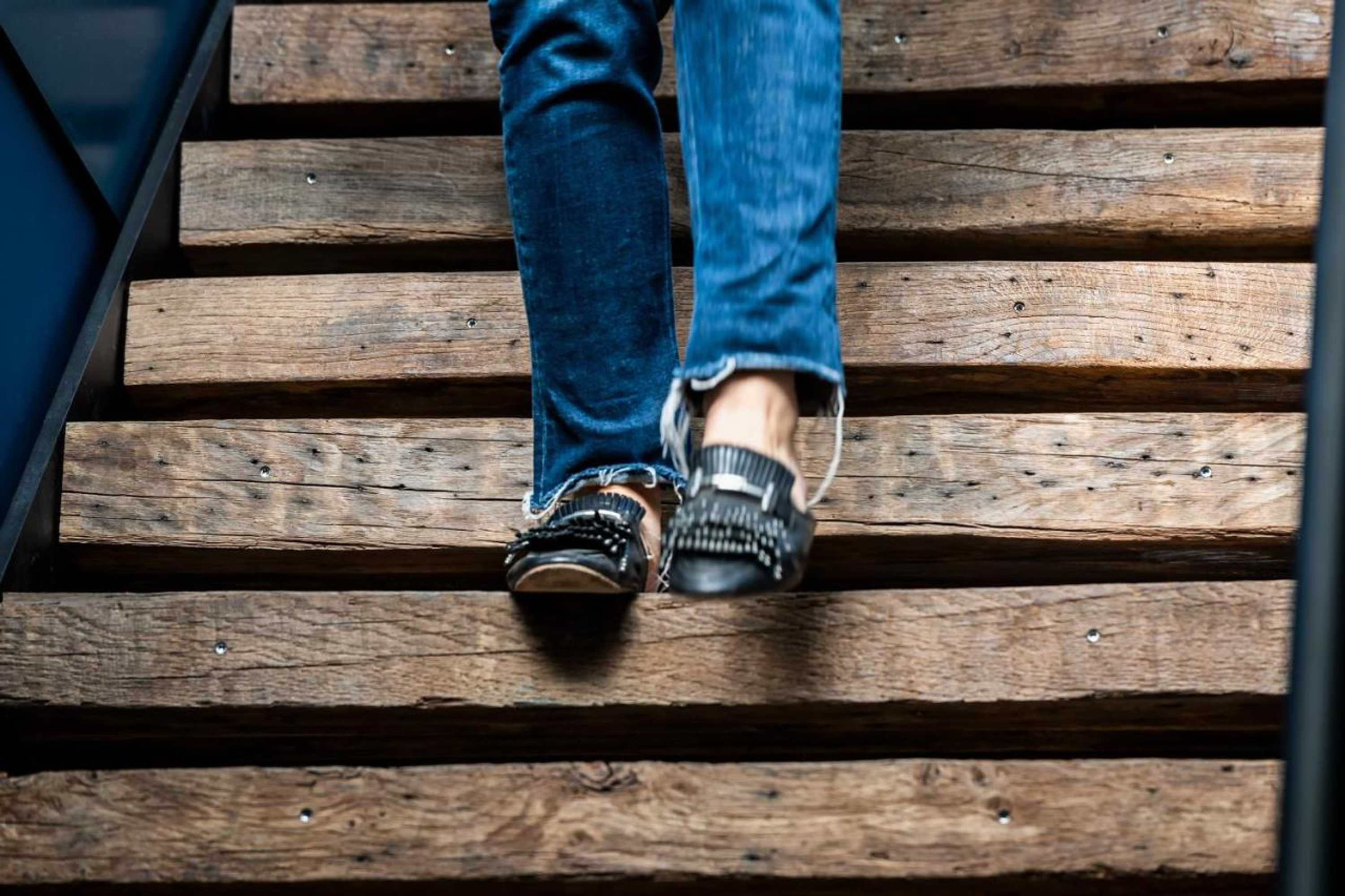 Gift card for Boutique Hotel De Beerze