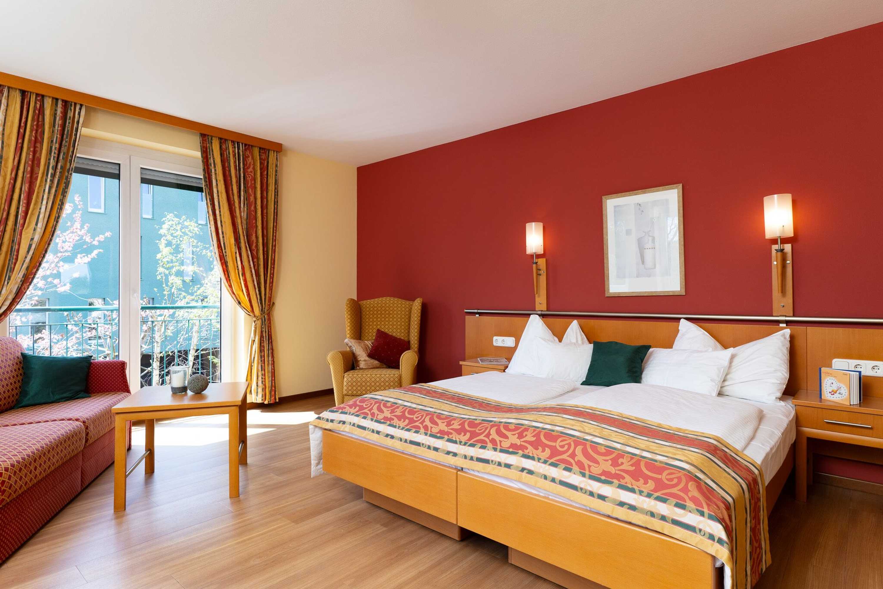 Gift card for Hotel Garni Pölzl Gift card for Hotel Garni Pölzl