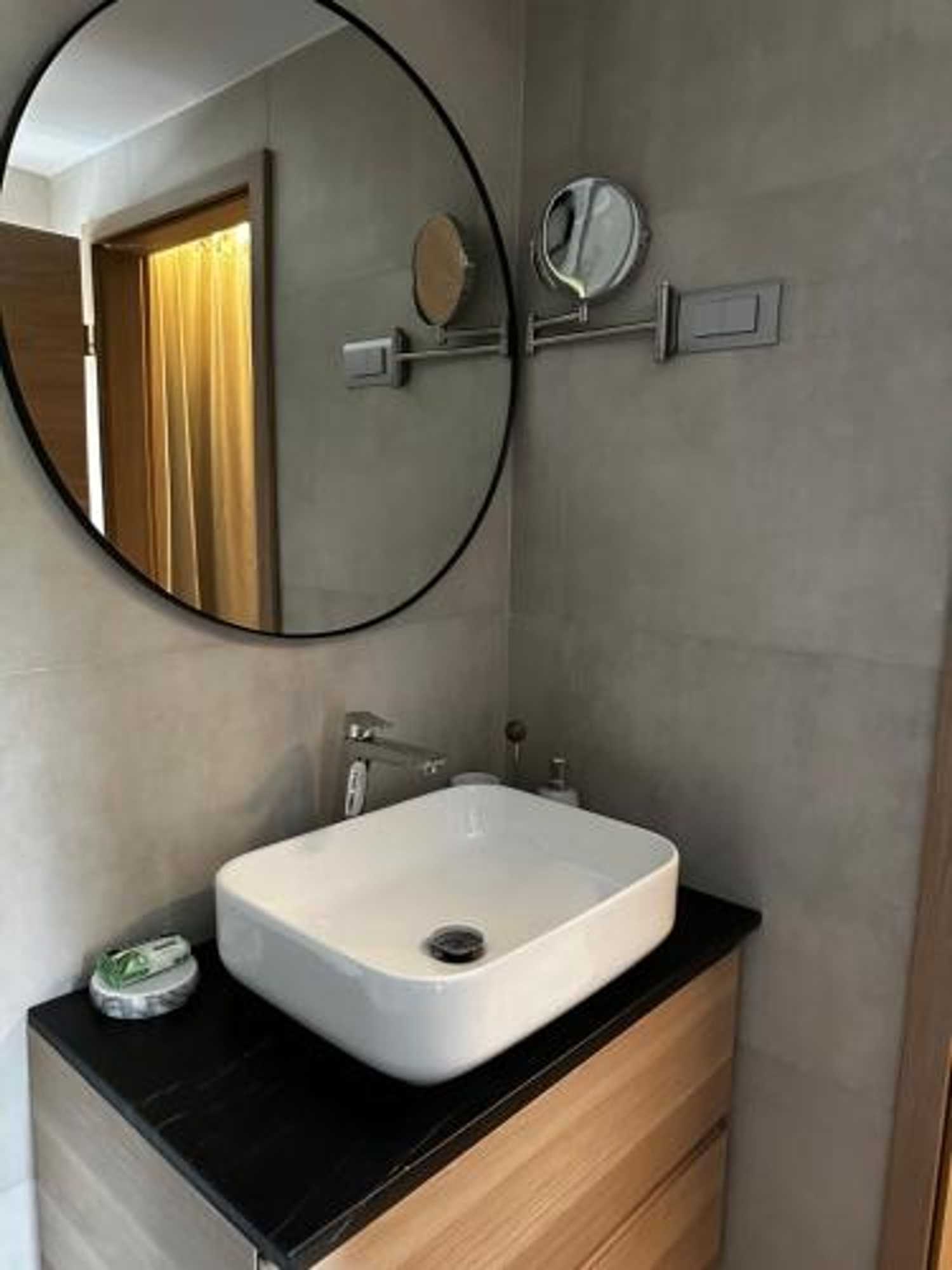 Gift card for Martinova Izba - Rooms & Apartments Gift card for Martinova Izba - Rooms & Apartments