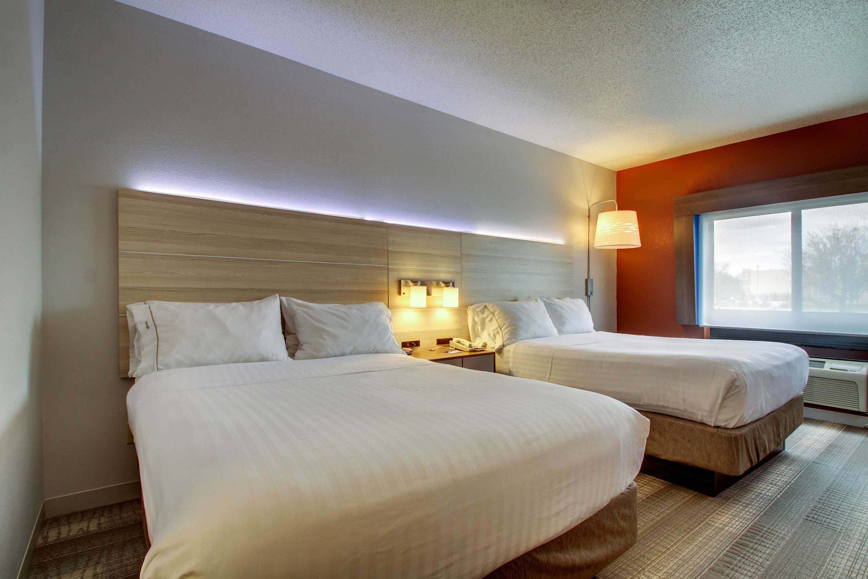 Gift card for Holiday Inn Express Milwaukee North Brown Deer/mequon by Ihg Gift card for Holiday Inn Express Milwaukee North Brown Deer/mequon by Ihg