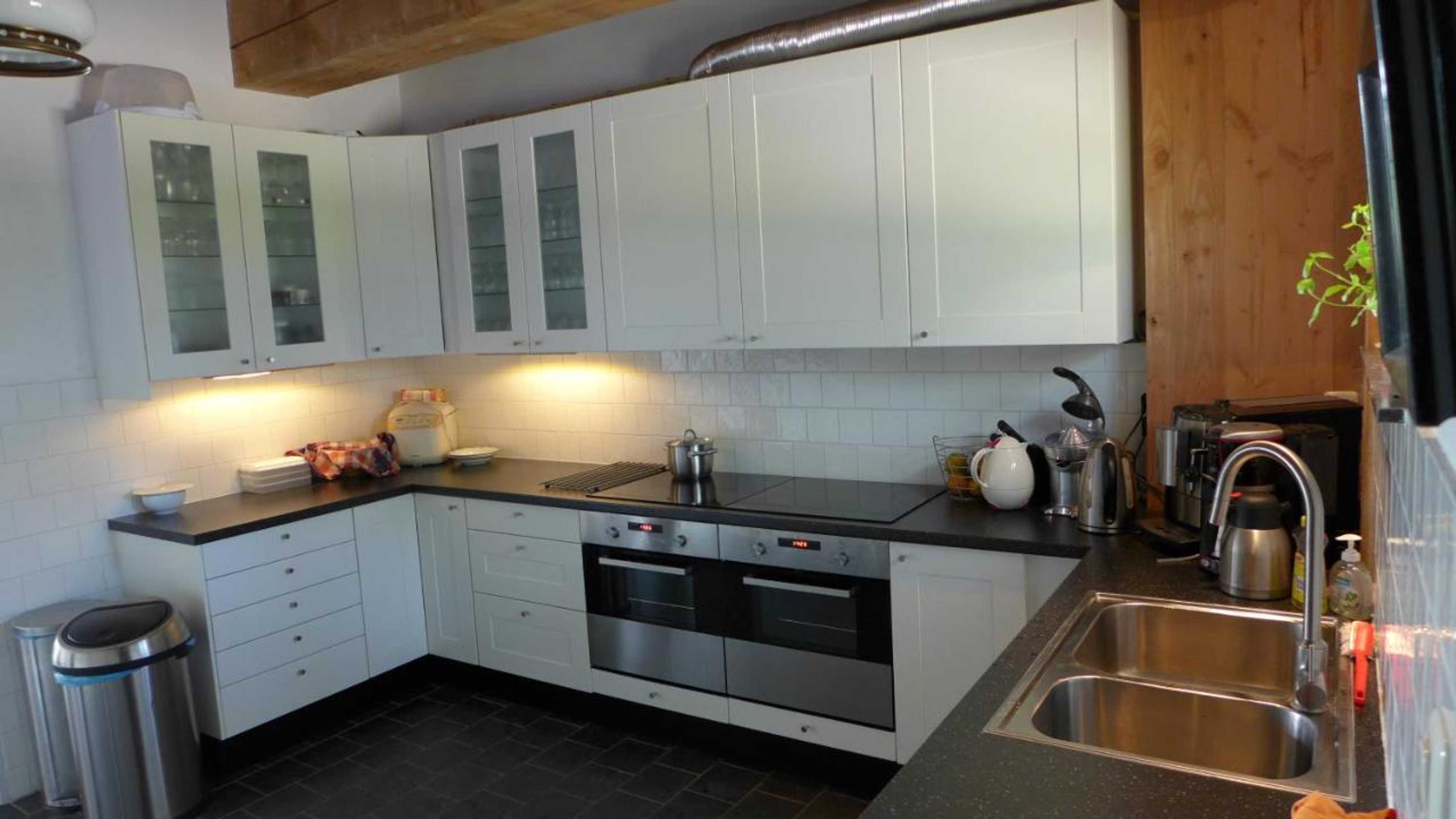 Gift card for B&b de Luijenbergh