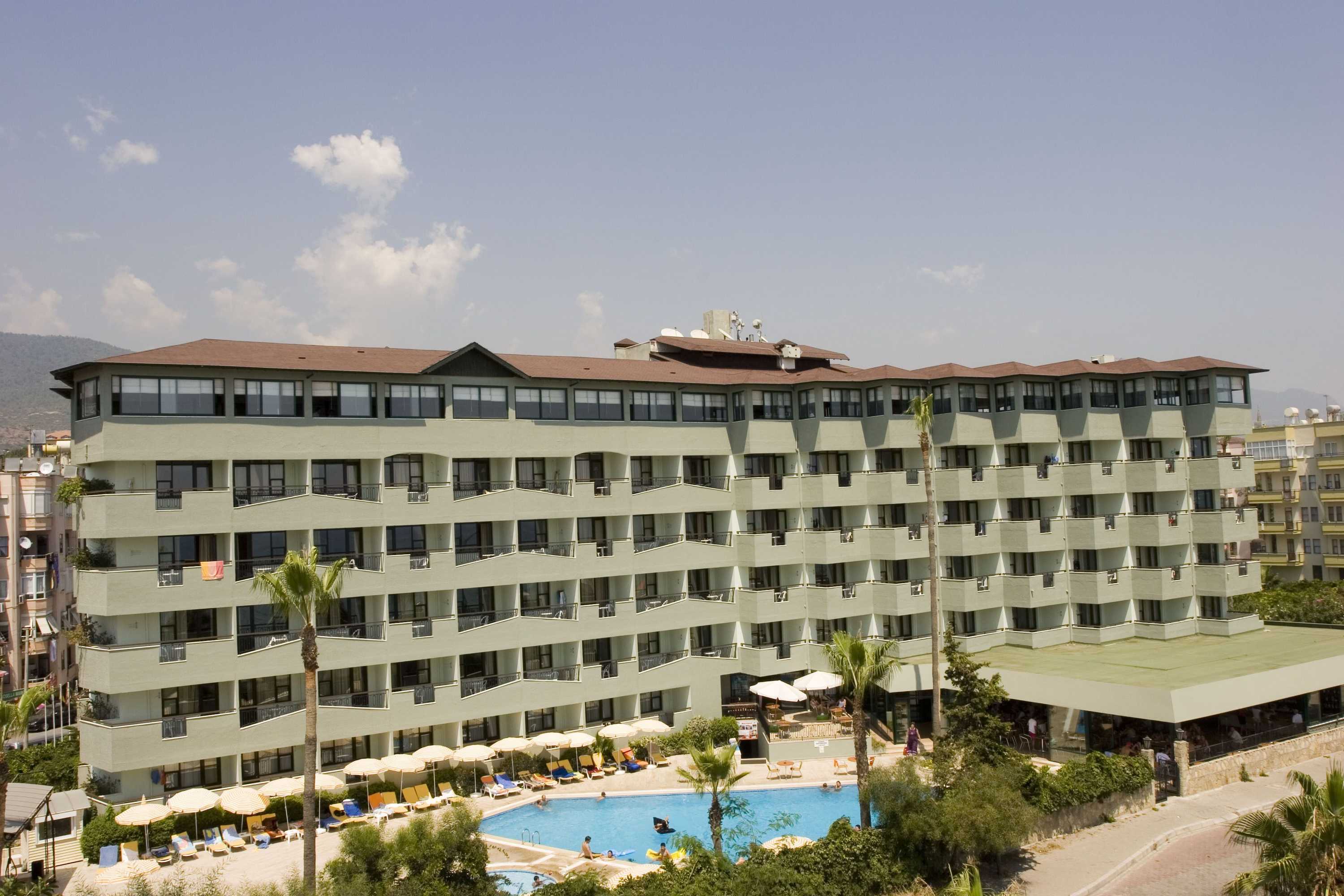 Gift card for Elysee Rive Hotel Gift card for Elysee Rive Hotel