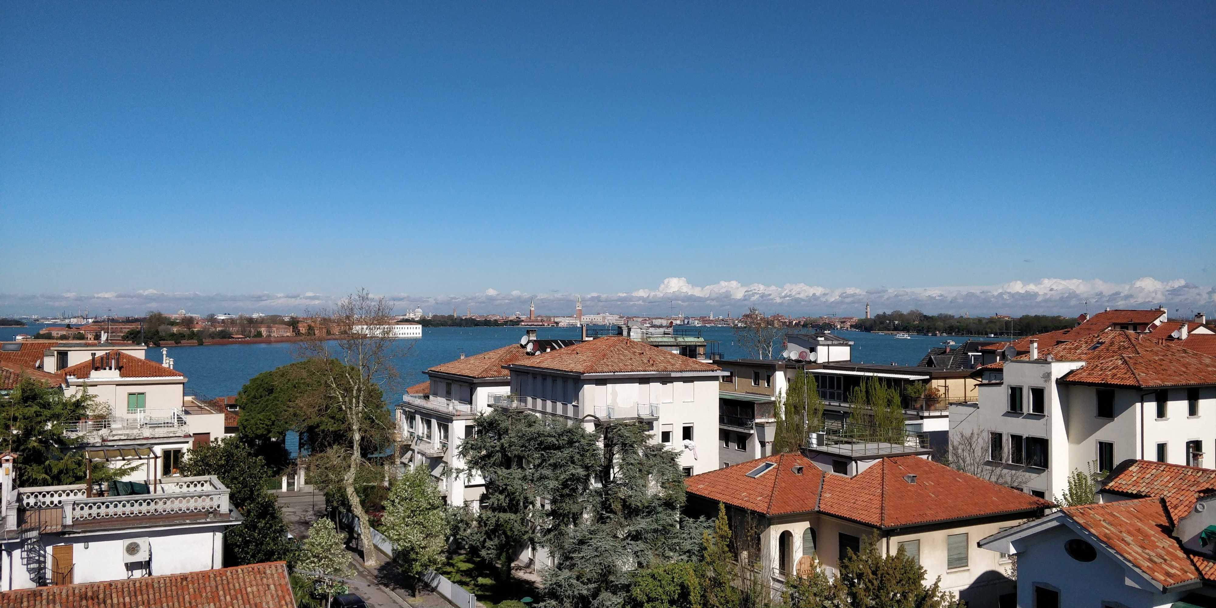 Gift card for Hotel Villa Delle Palme Gift card for Hotel Villa Delle Palme