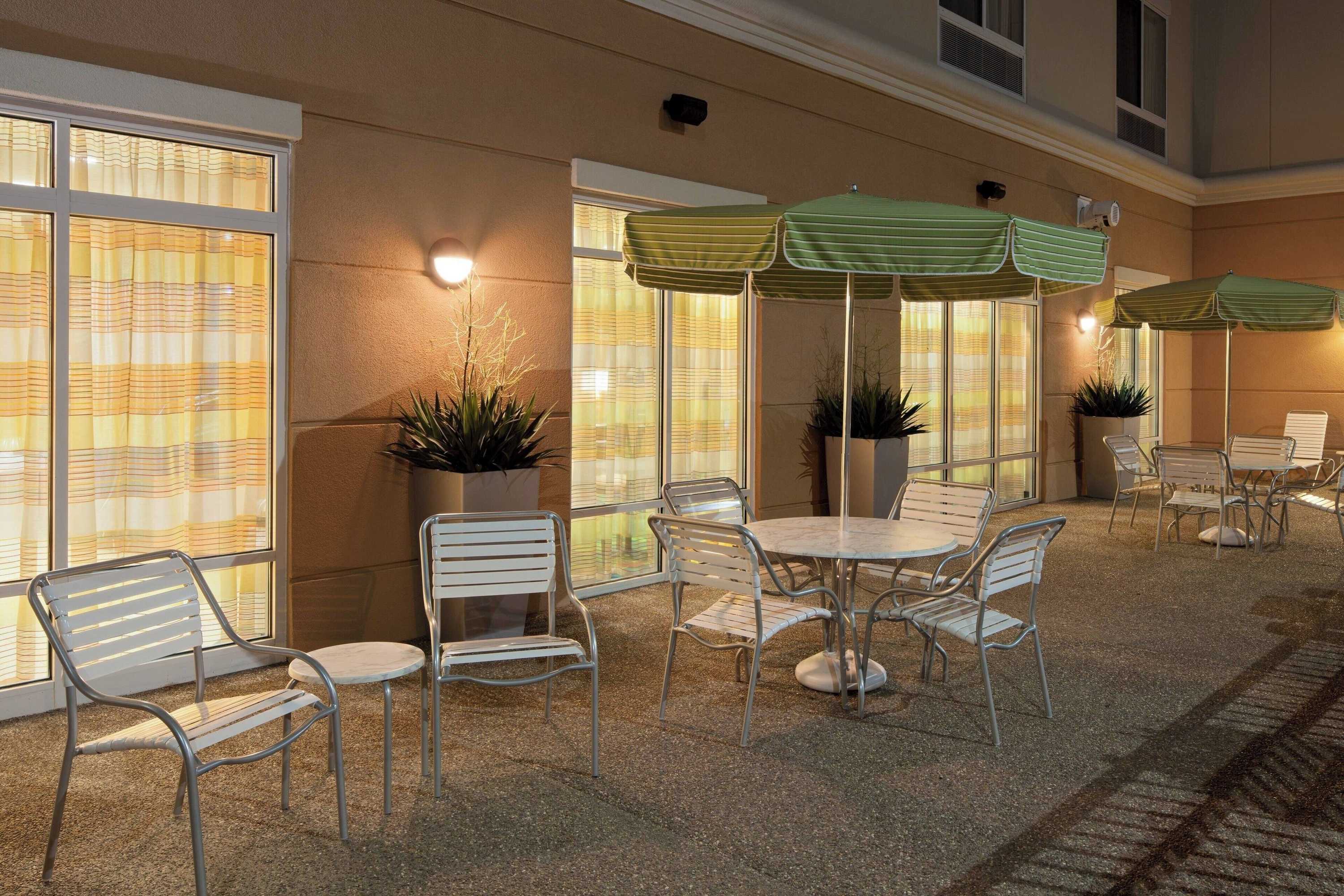 Gift card for Fairfield Inn & Suites by Marriott Lewisburg Gift card for Fairfield Inn & Suites by Marriott Lewisburg