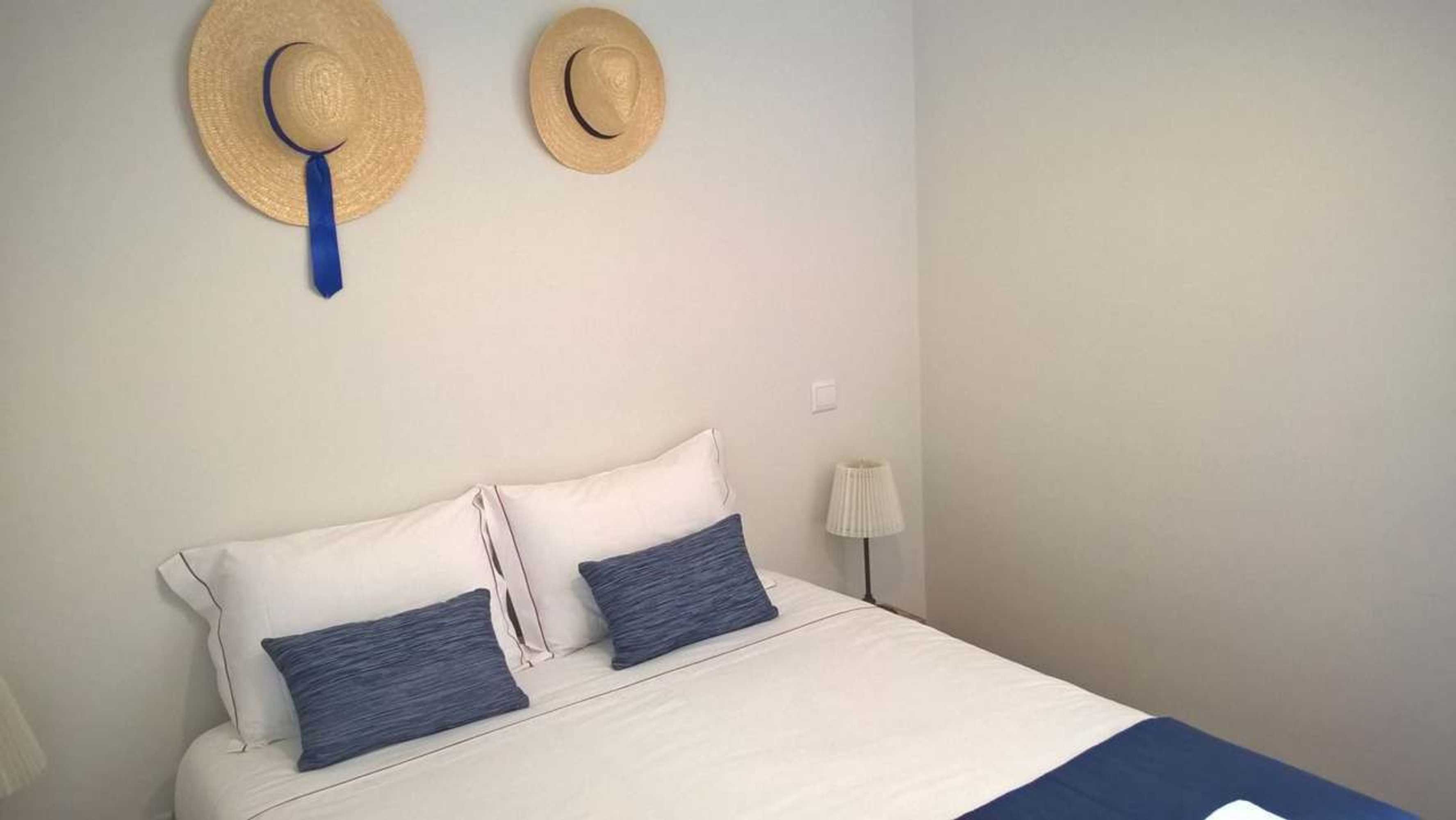 Gift card for Casa do Rio