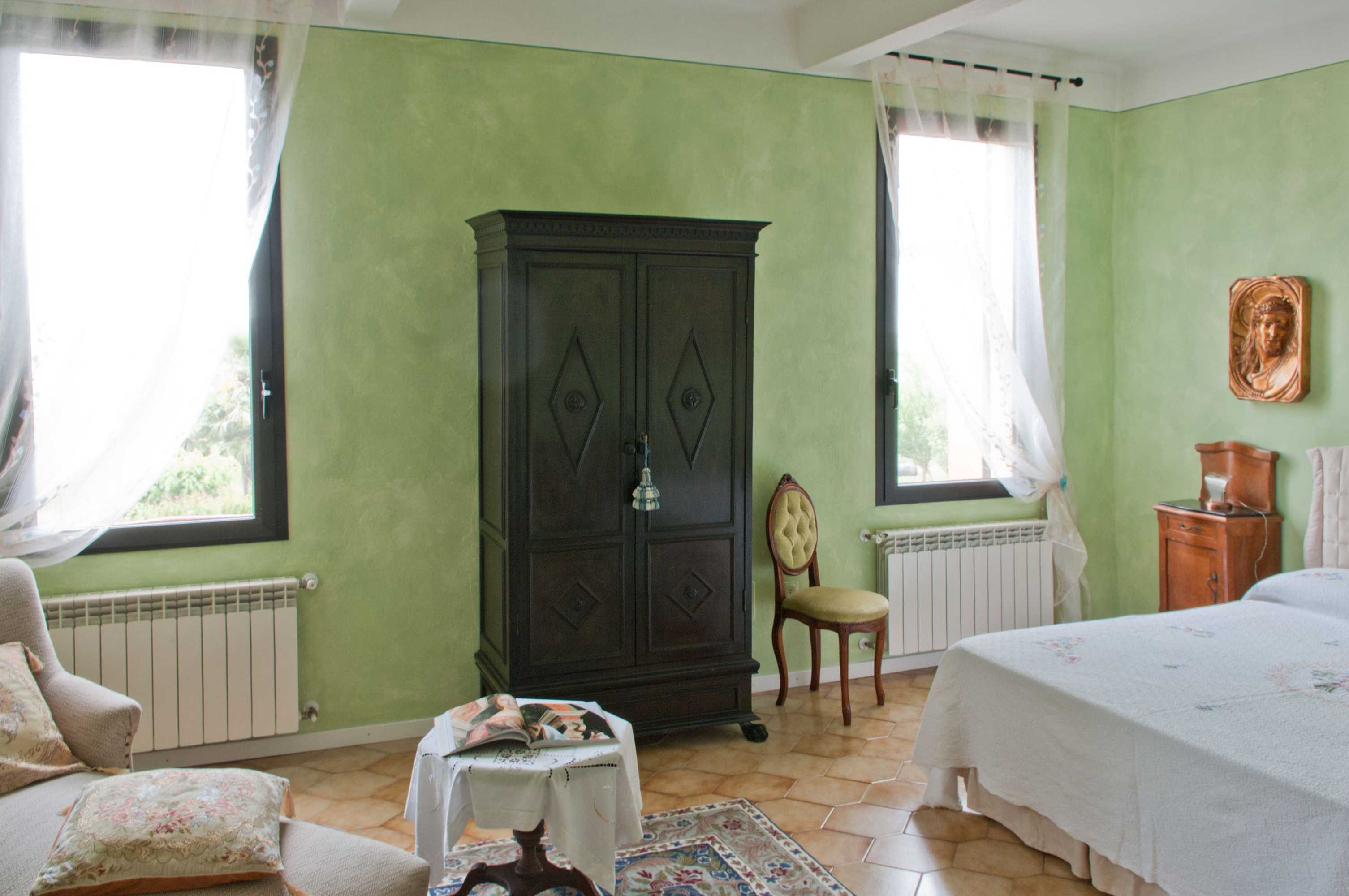 Gift card for B&b Corte Leopoli