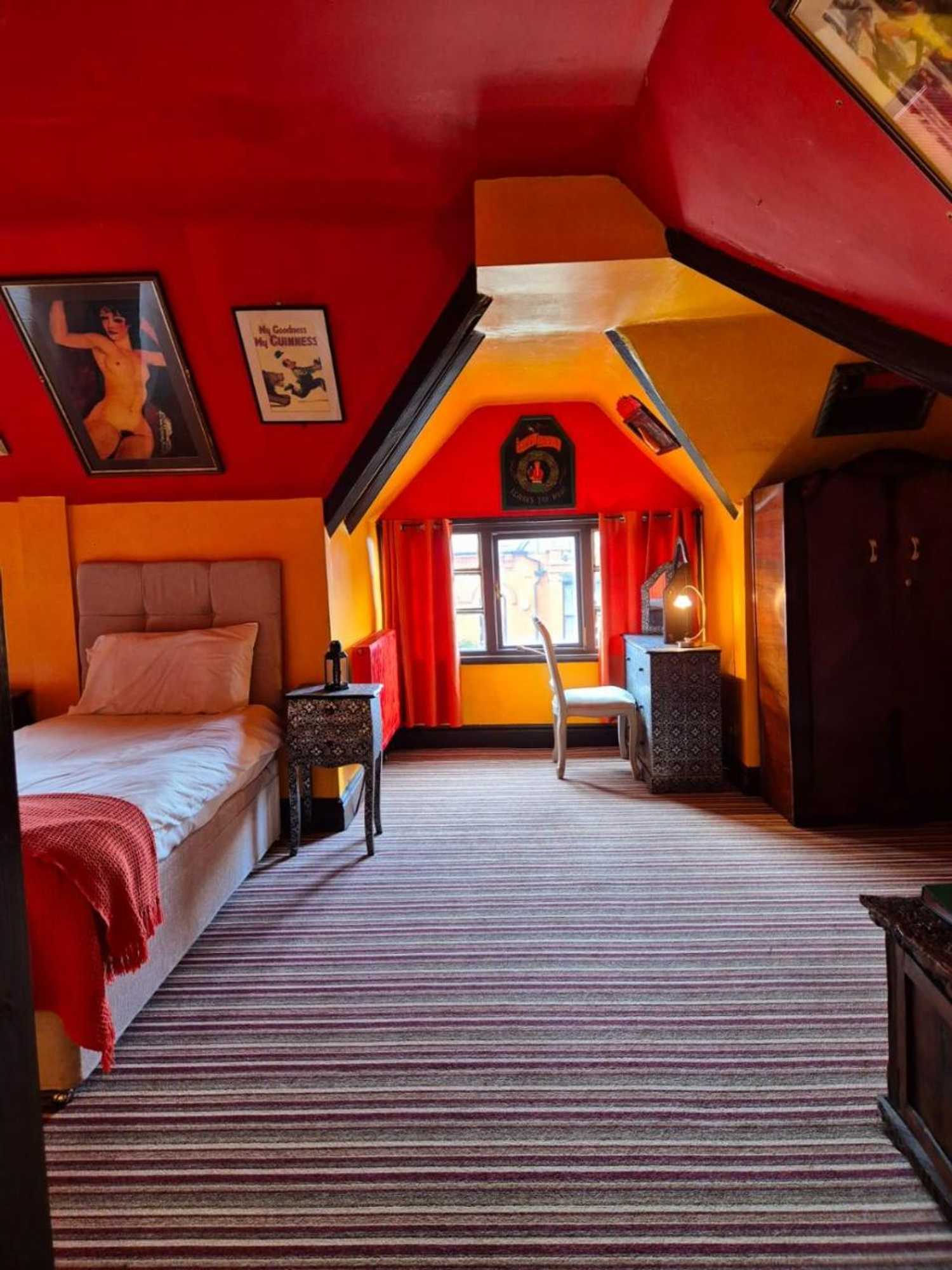 Gift card for Fifteens of Swinley