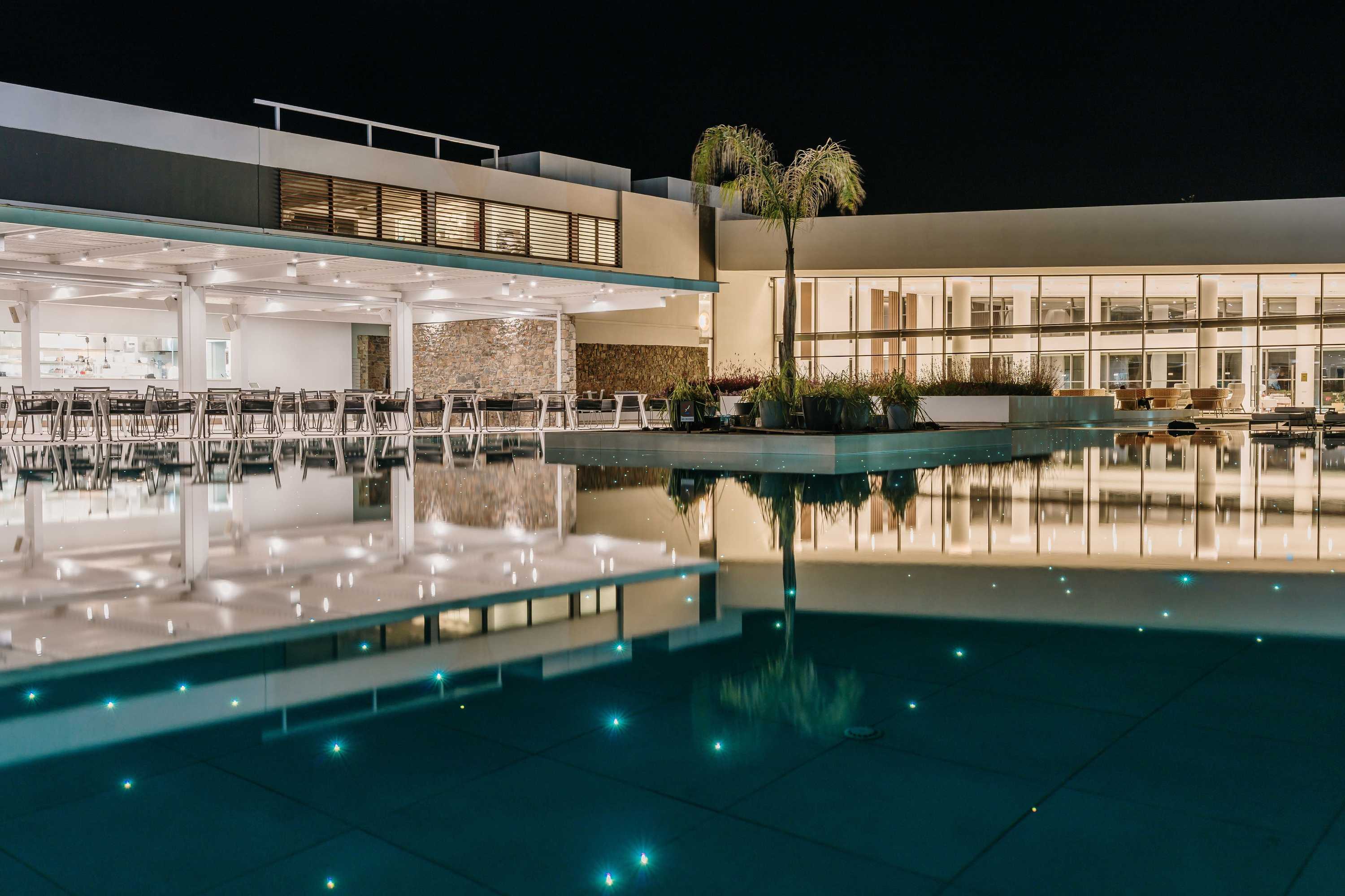 Gift card for Gennadi Grand Resort Gift card for Gennadi Grand Resort