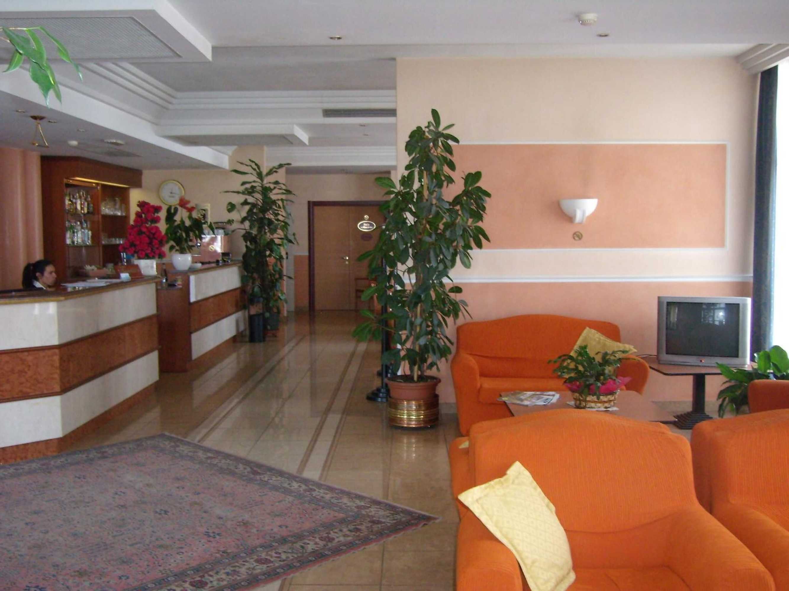 Gift card for Hotel Le Sorgenti Gift card for Hotel Le Sorgenti
