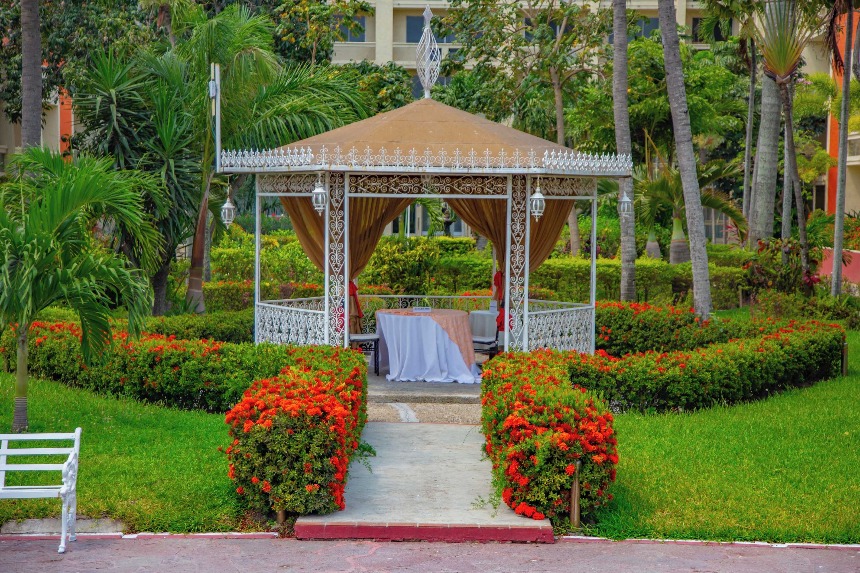 Gift card for Hotel Posada de Tampico Gift card for Hotel Posada de Tampico