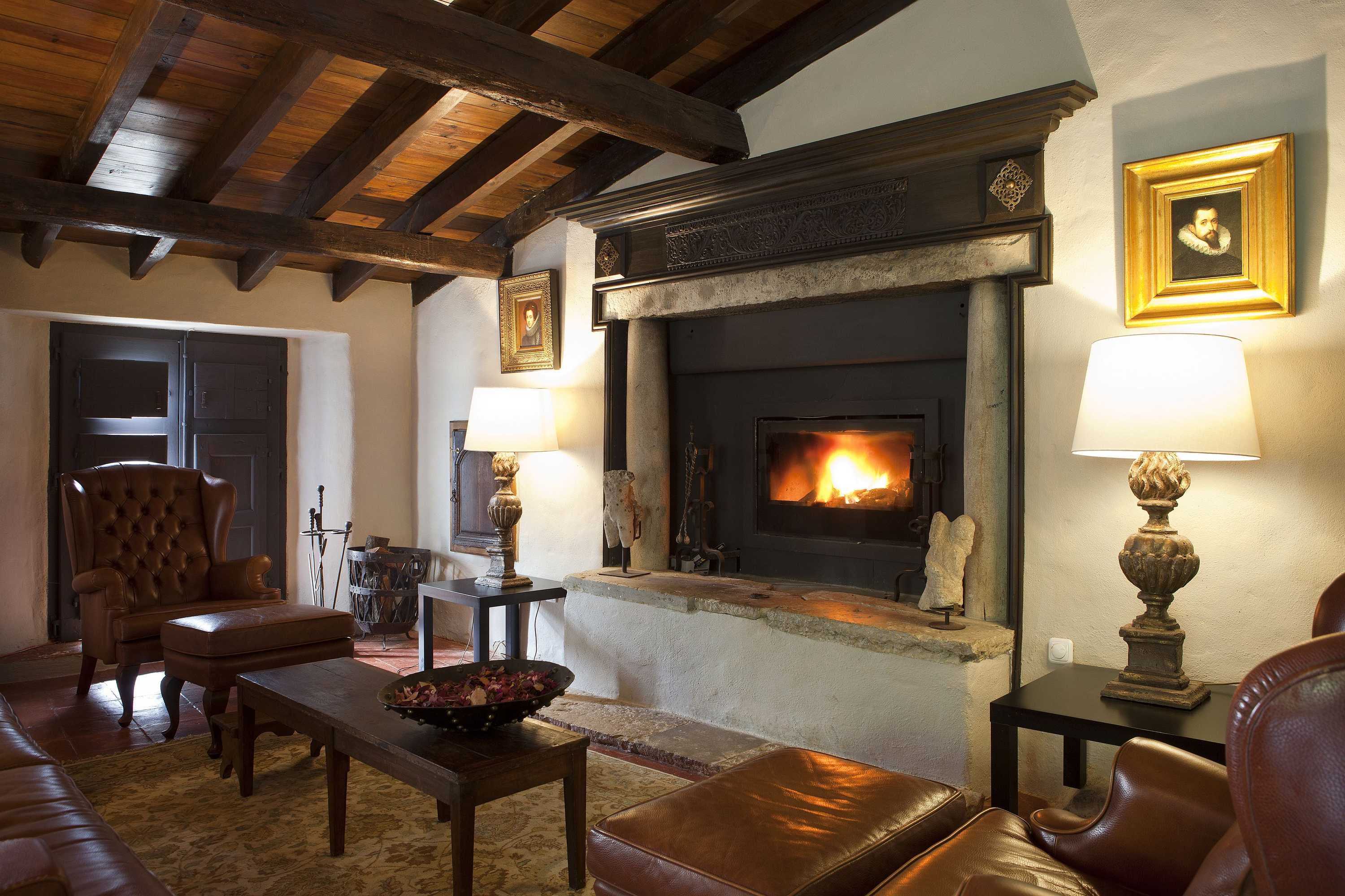 Gift card for Convento de São Saturnino