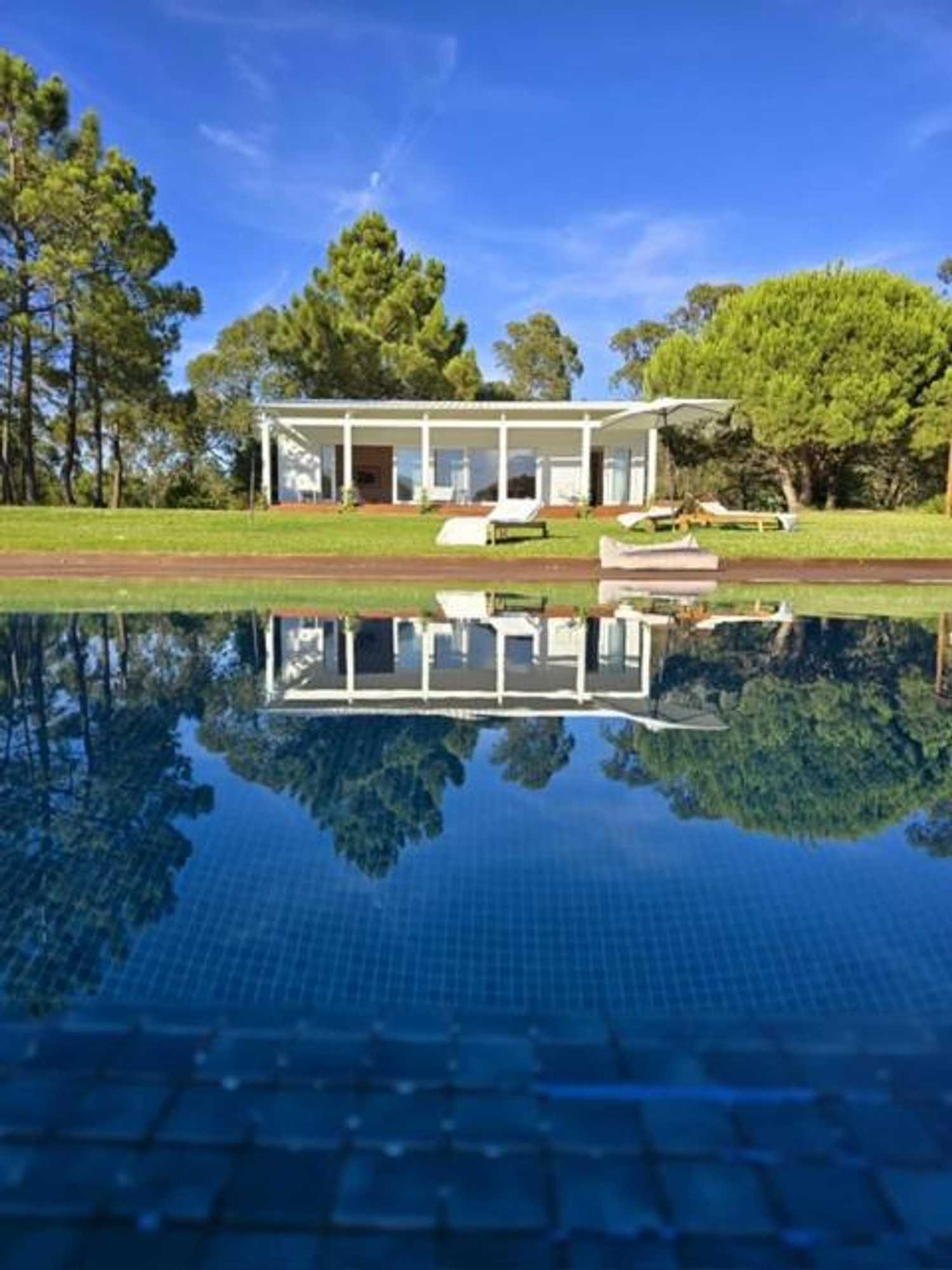 Gift card for Casal do Frade