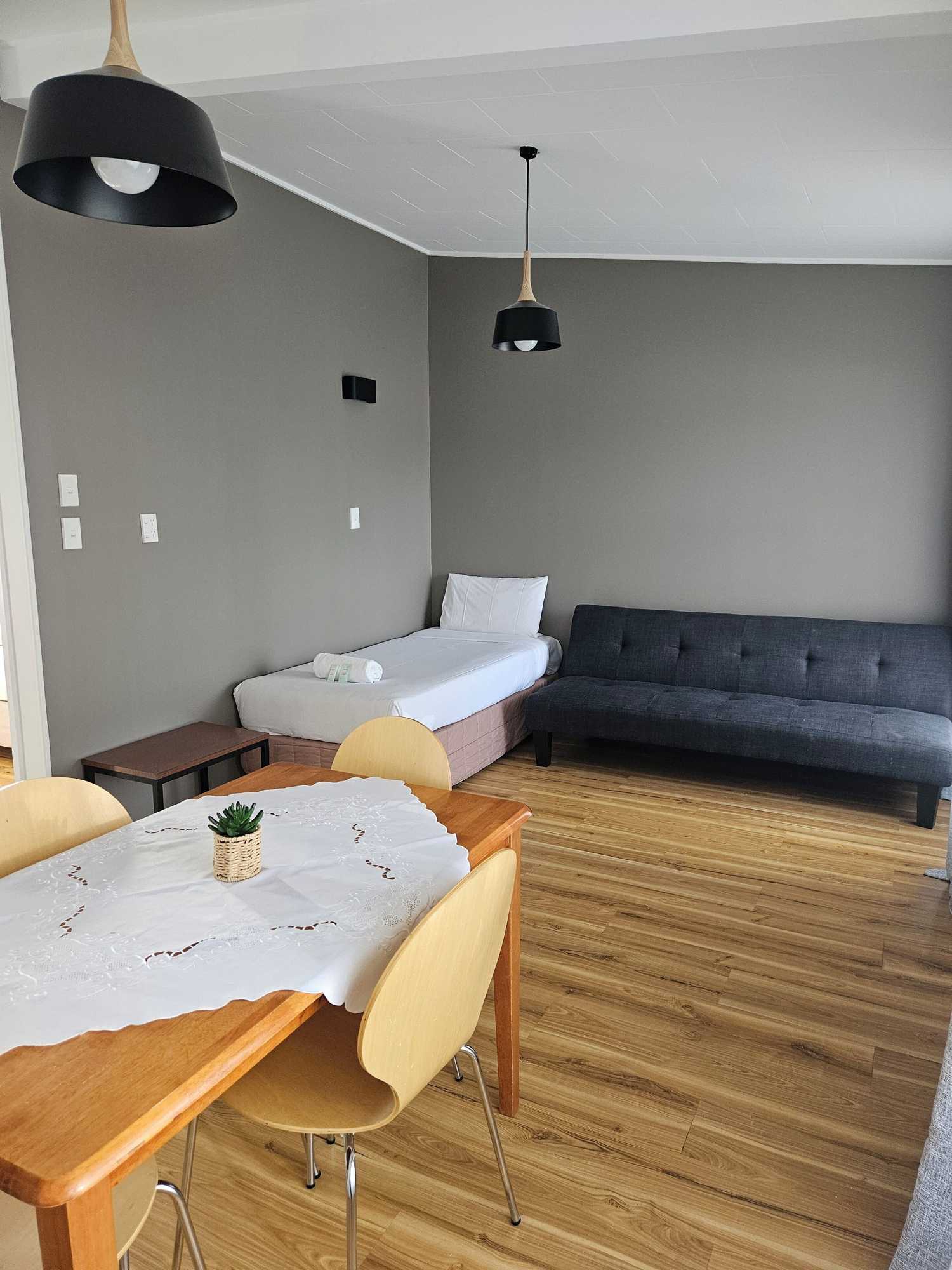 Gift card for Frimley Lodge Motel Gift card for Frimley Lodge Motel