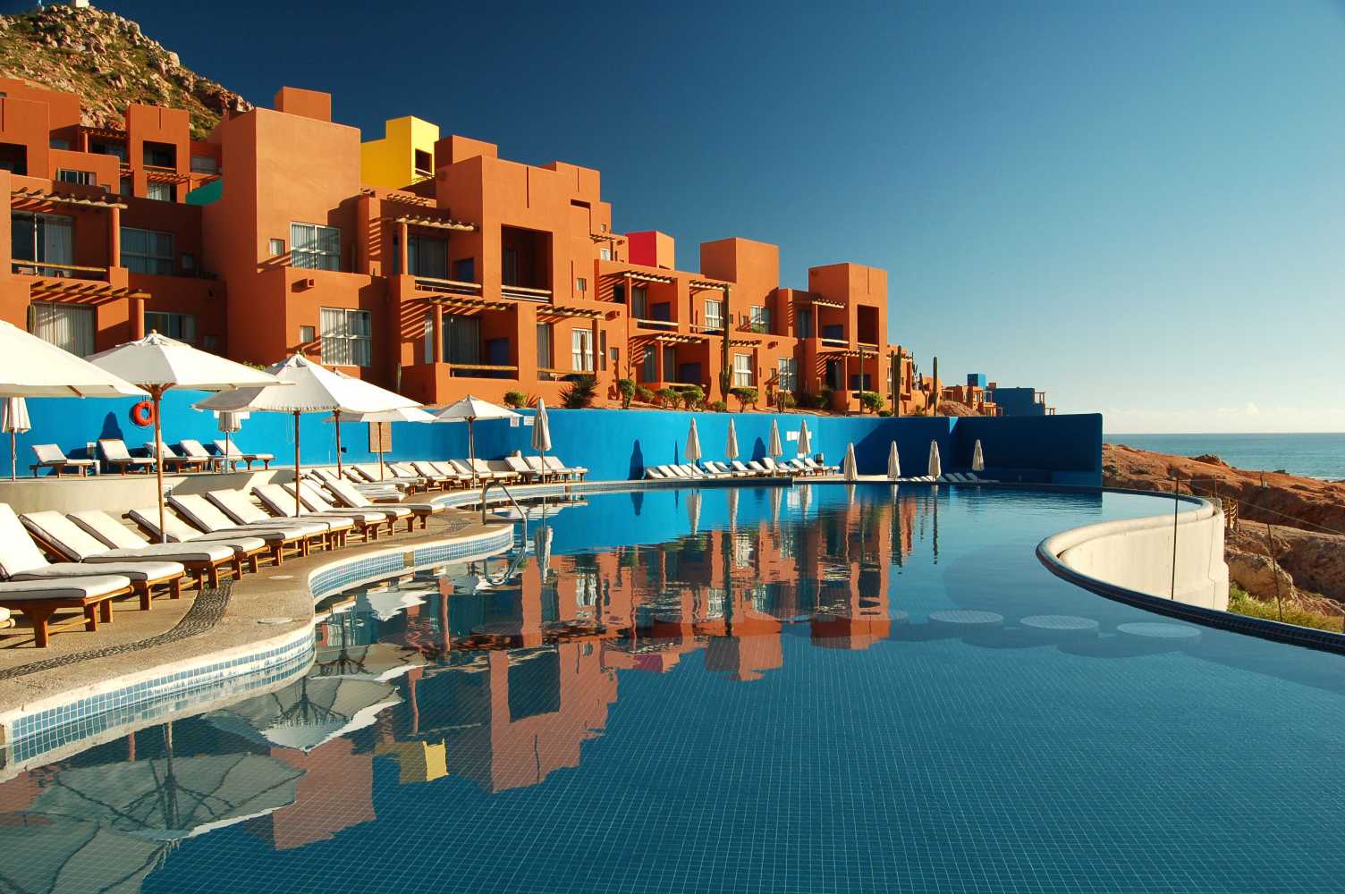 Gift card for Club Regina Los Cabos Gift card for Club Regina Los Cabos