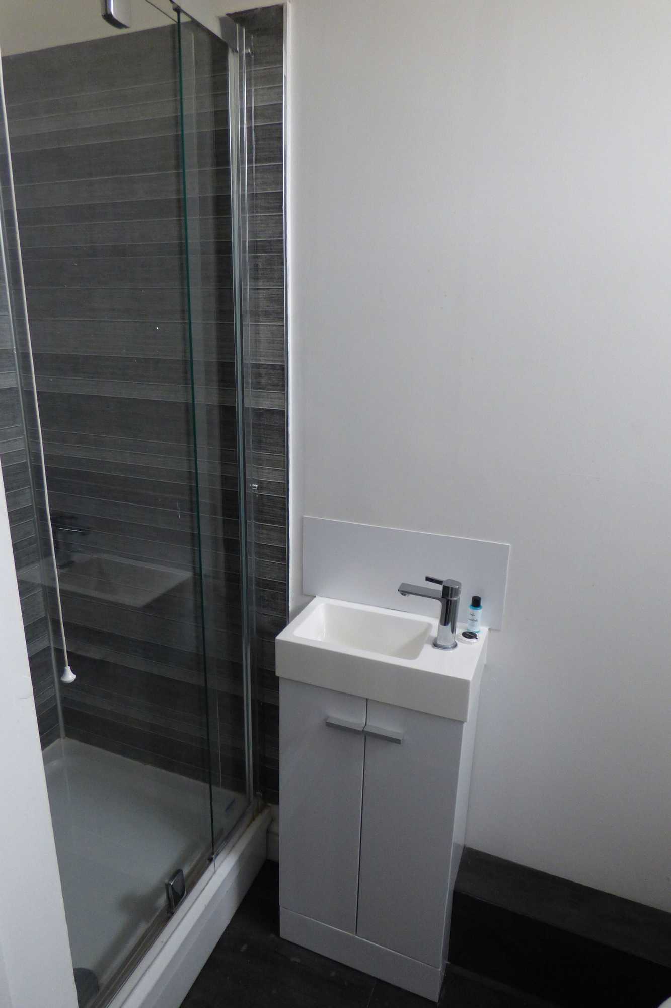 Gift card for Midlands Hotel