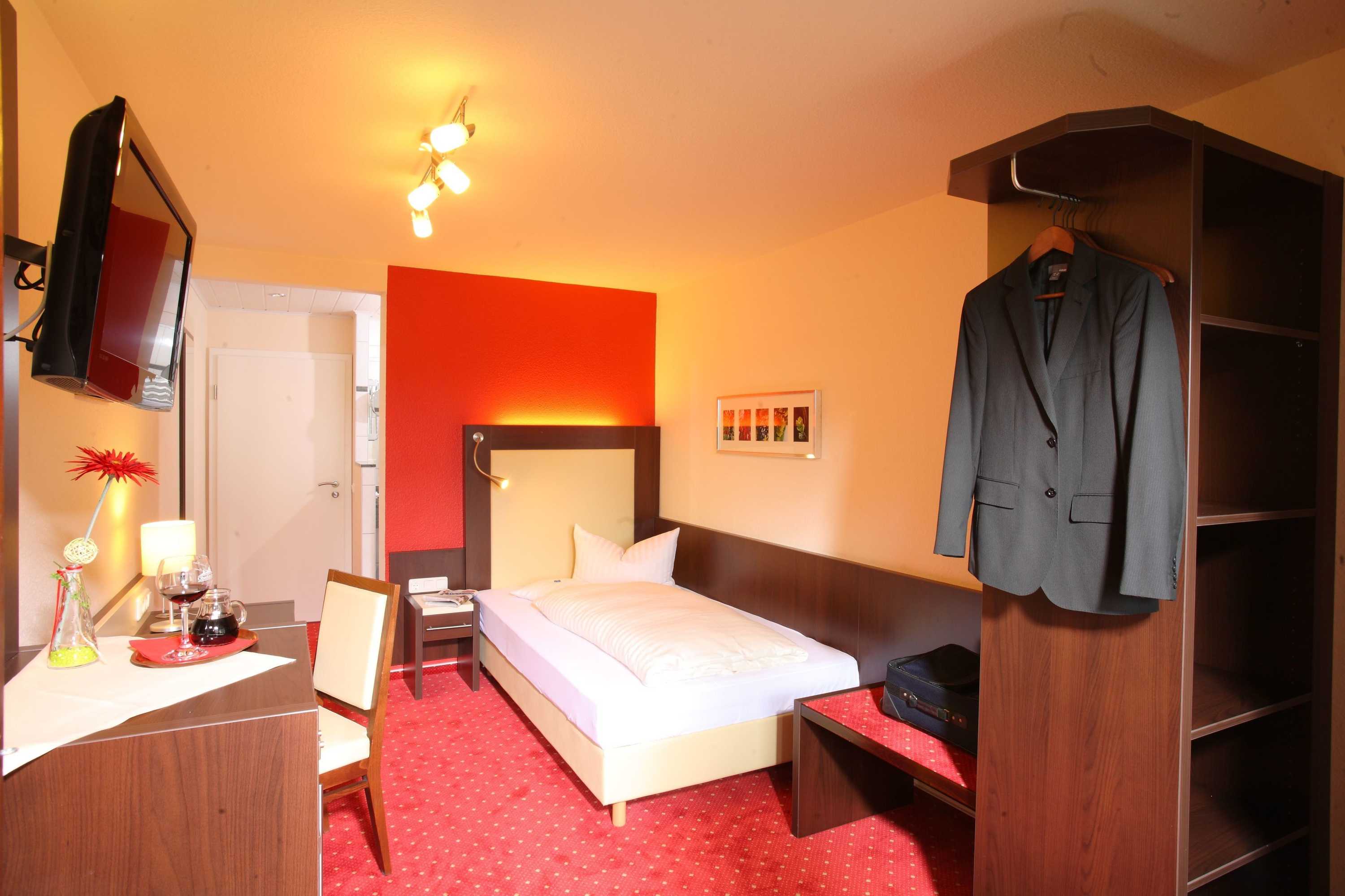 Gift card for Landhotel Salmen Gift card for Landhotel Salmen