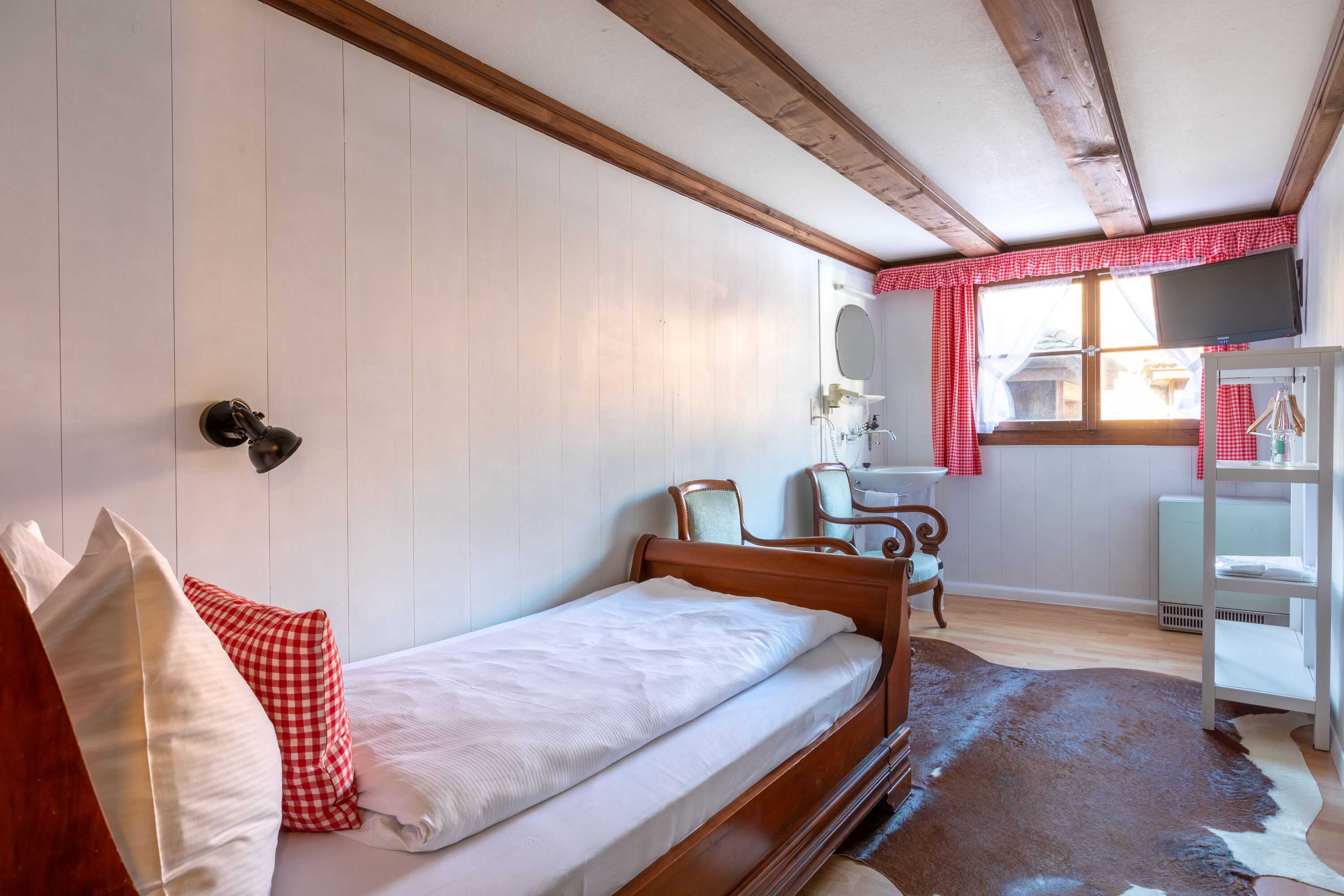 Gift card for Historik Chalet-Hotel Lodge Gift card for Historik Chalet-Hotel Lodge