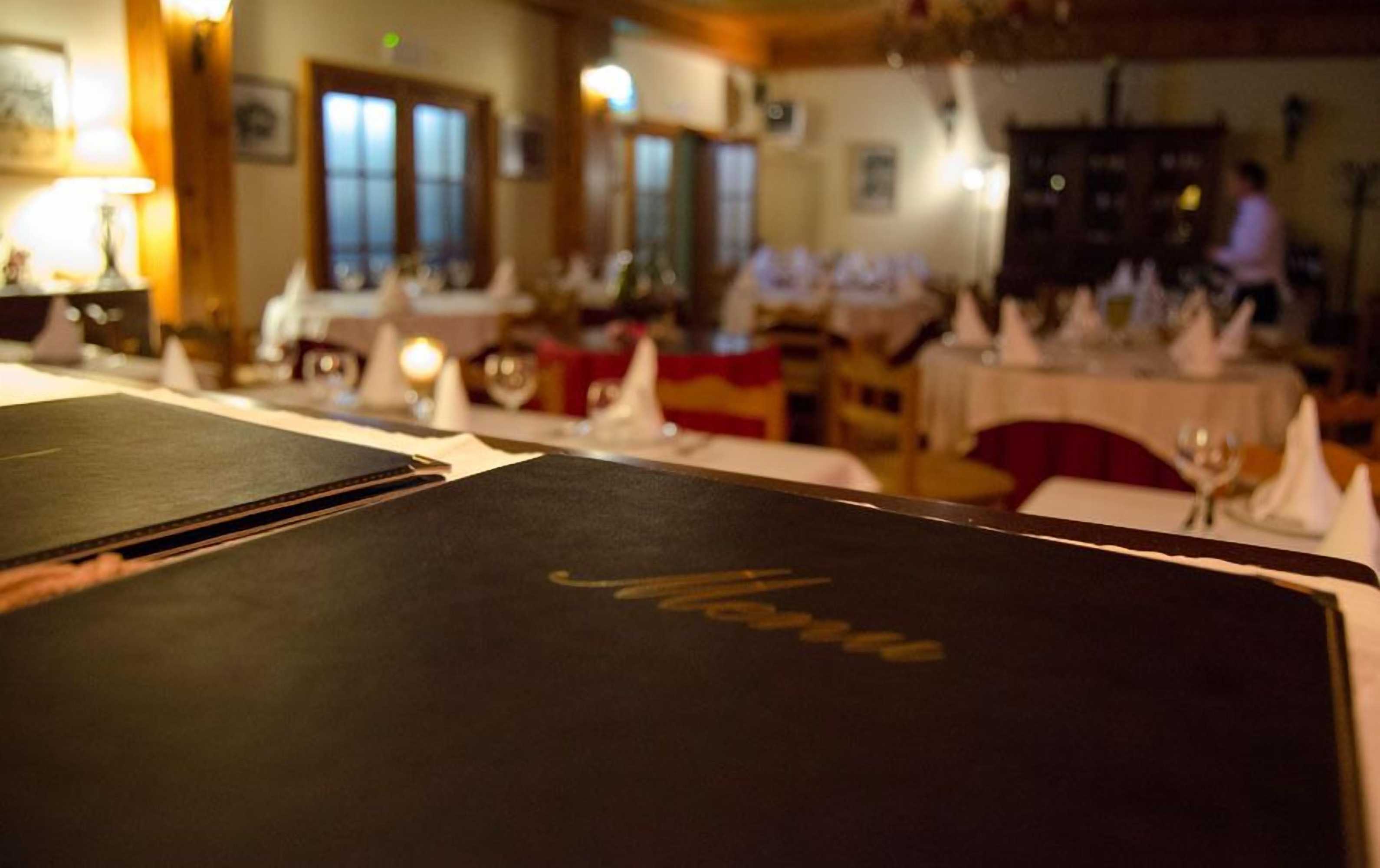 Gift card for Aparthotel Quinta do Crestelo Gift card for Aparthotel Quinta do Crestelo