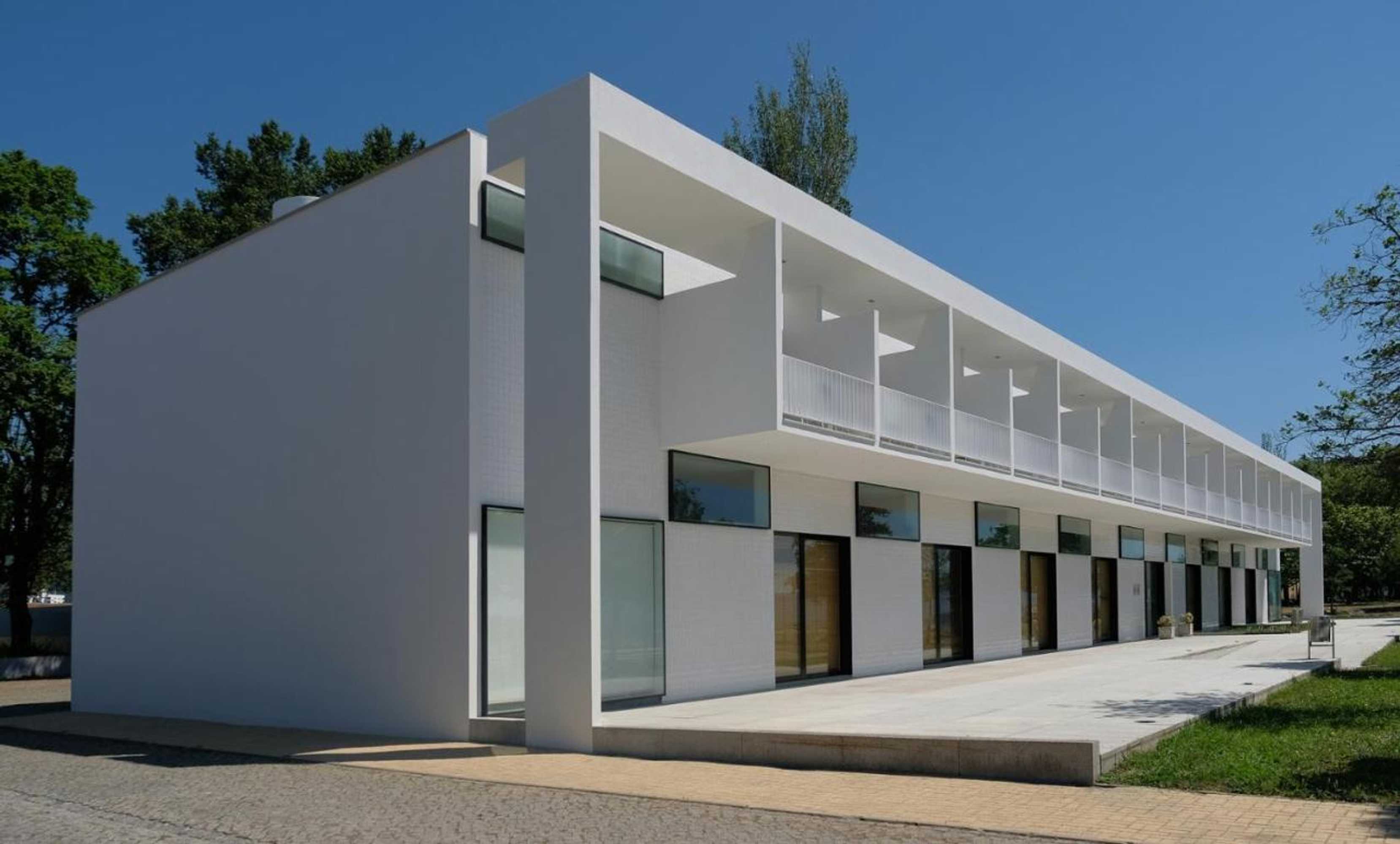 Gift card for HI Viana do Castelo - Pousada de Juventude Gift card for HI Viana do Castelo - Pousada de Juventude