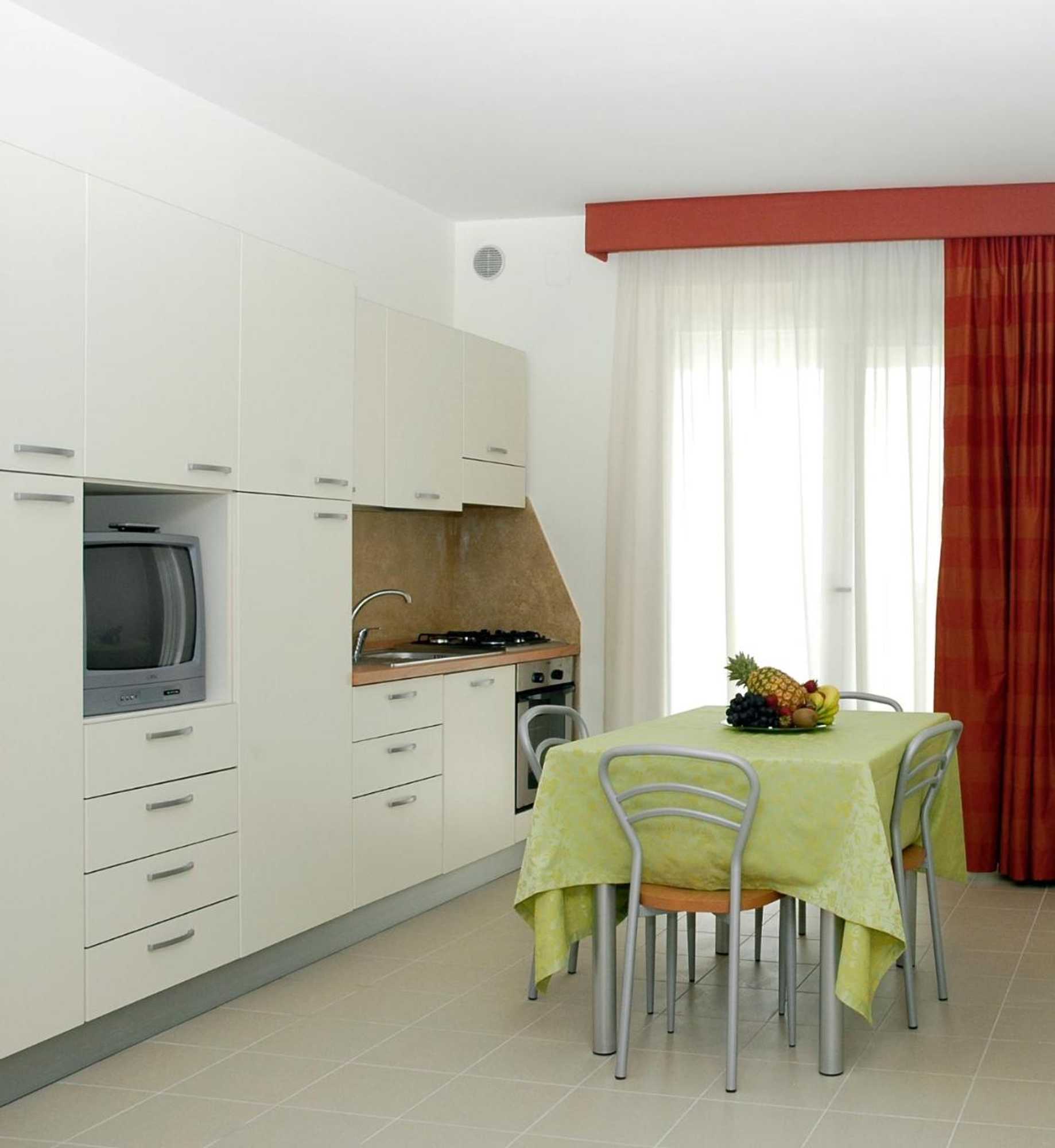 Gift card for Apartment Casa Del Mar-1 by Interhome