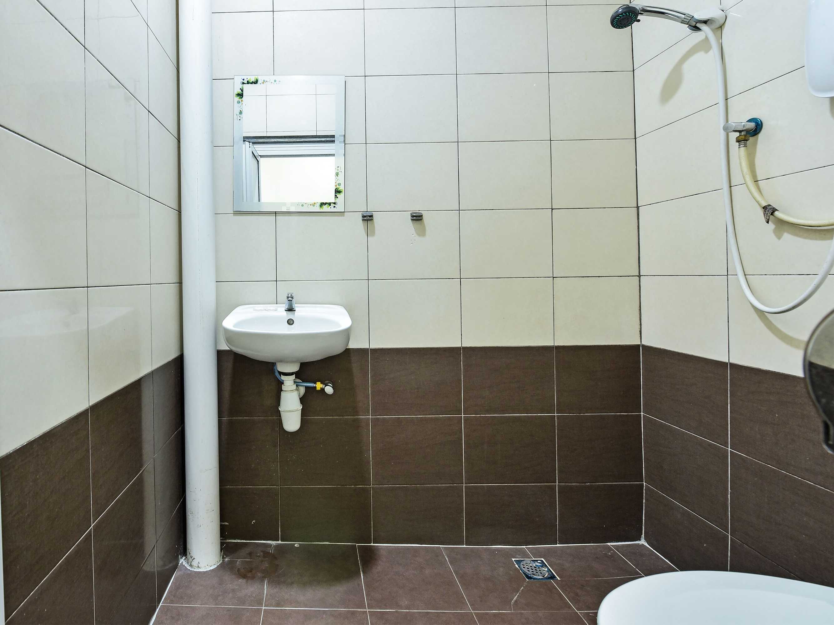 Gift card for Spot ON 91723 Sony Homestay Syariah