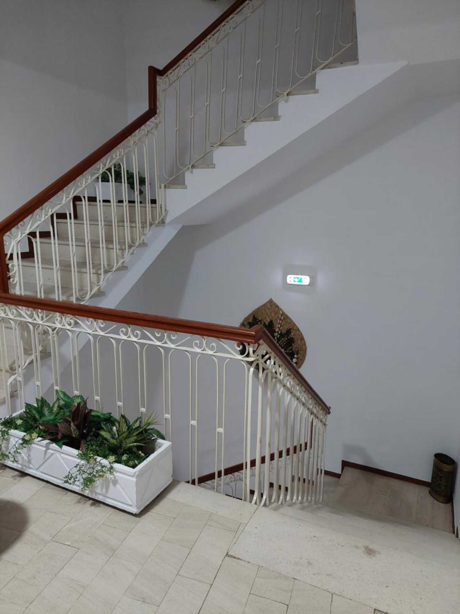 Gift card for Residencial Real - Antiga Rosas