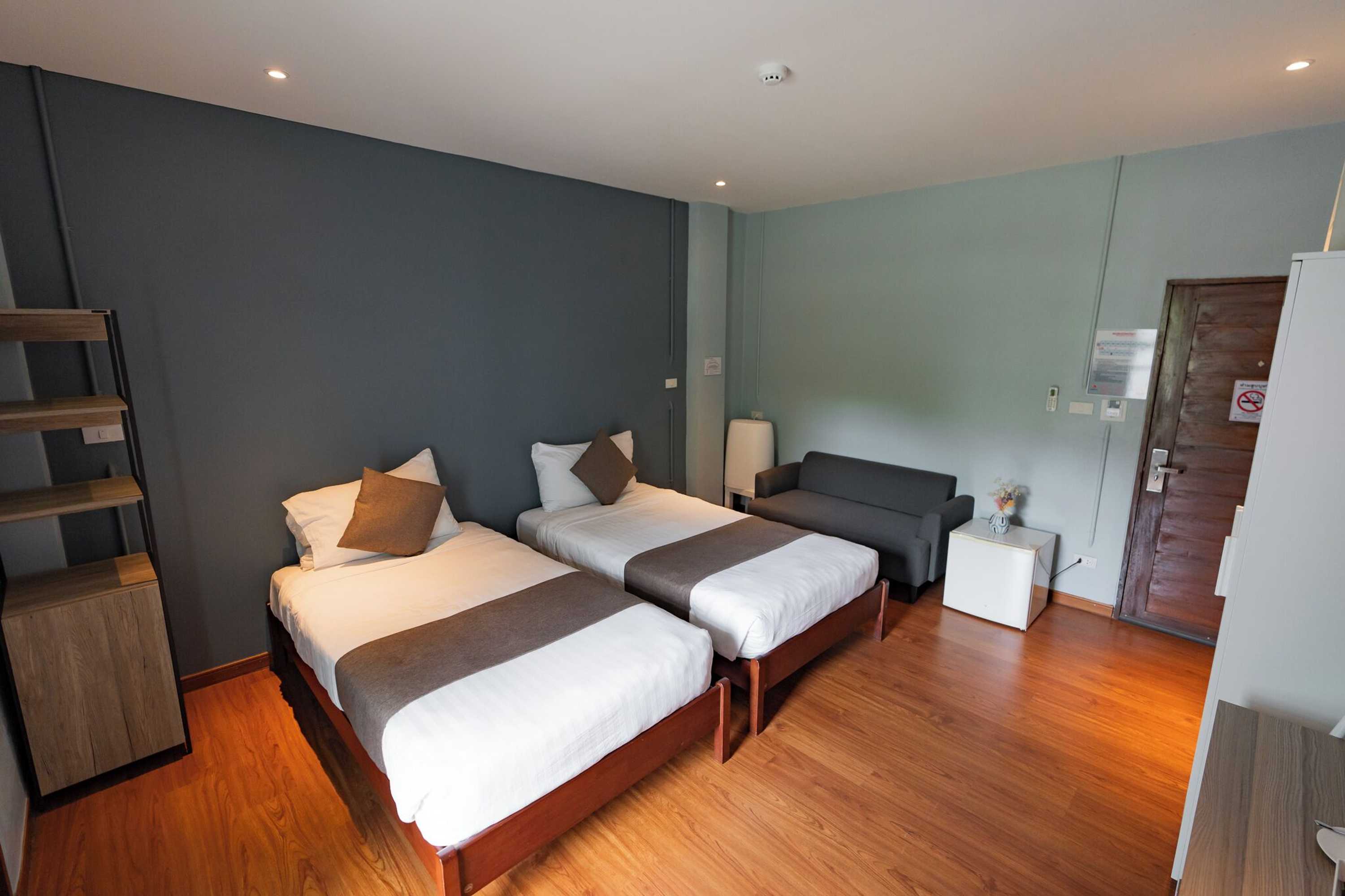 Gift card for A Hotel Cozy Gift card for A Hotel Cozy