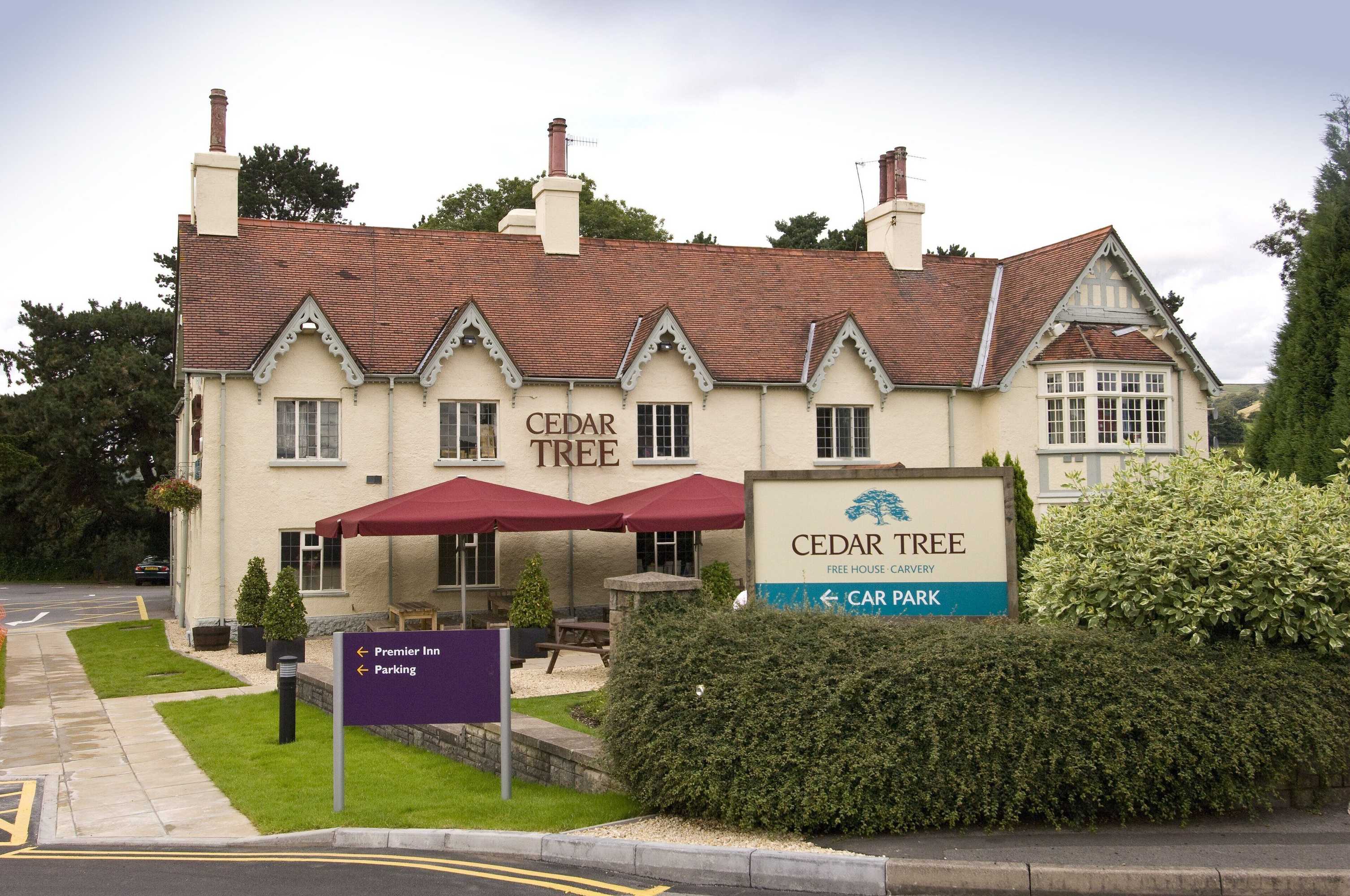 Gift card for Premier Inn Caerphilly (corbetts Lane) Gift card for Premier Inn Caerphilly (corbetts Lane)