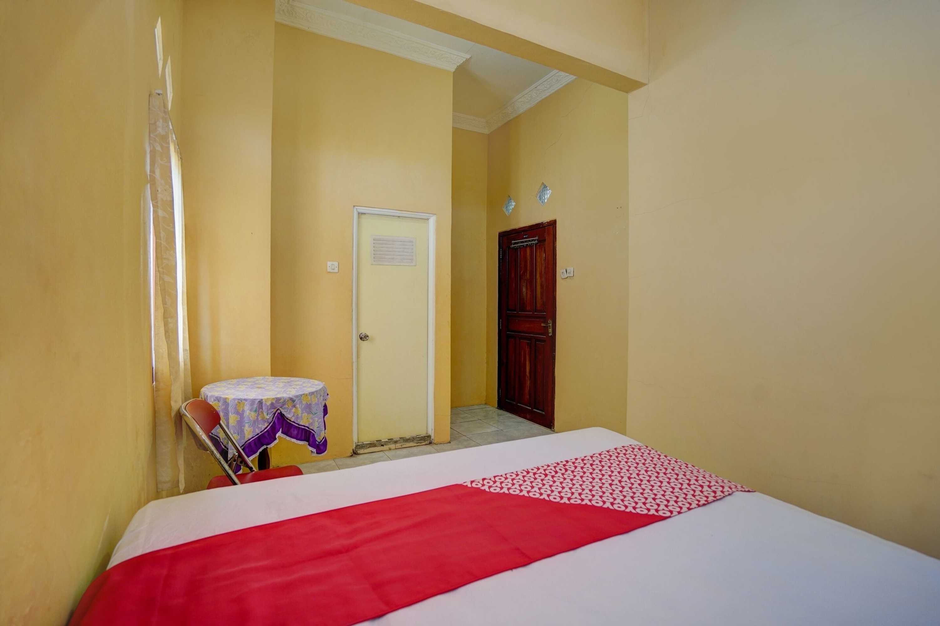 Gift card for Oyo 92903 Barokah Hotel Syariah Gift card for Oyo 92903 Barokah Hotel Syariah