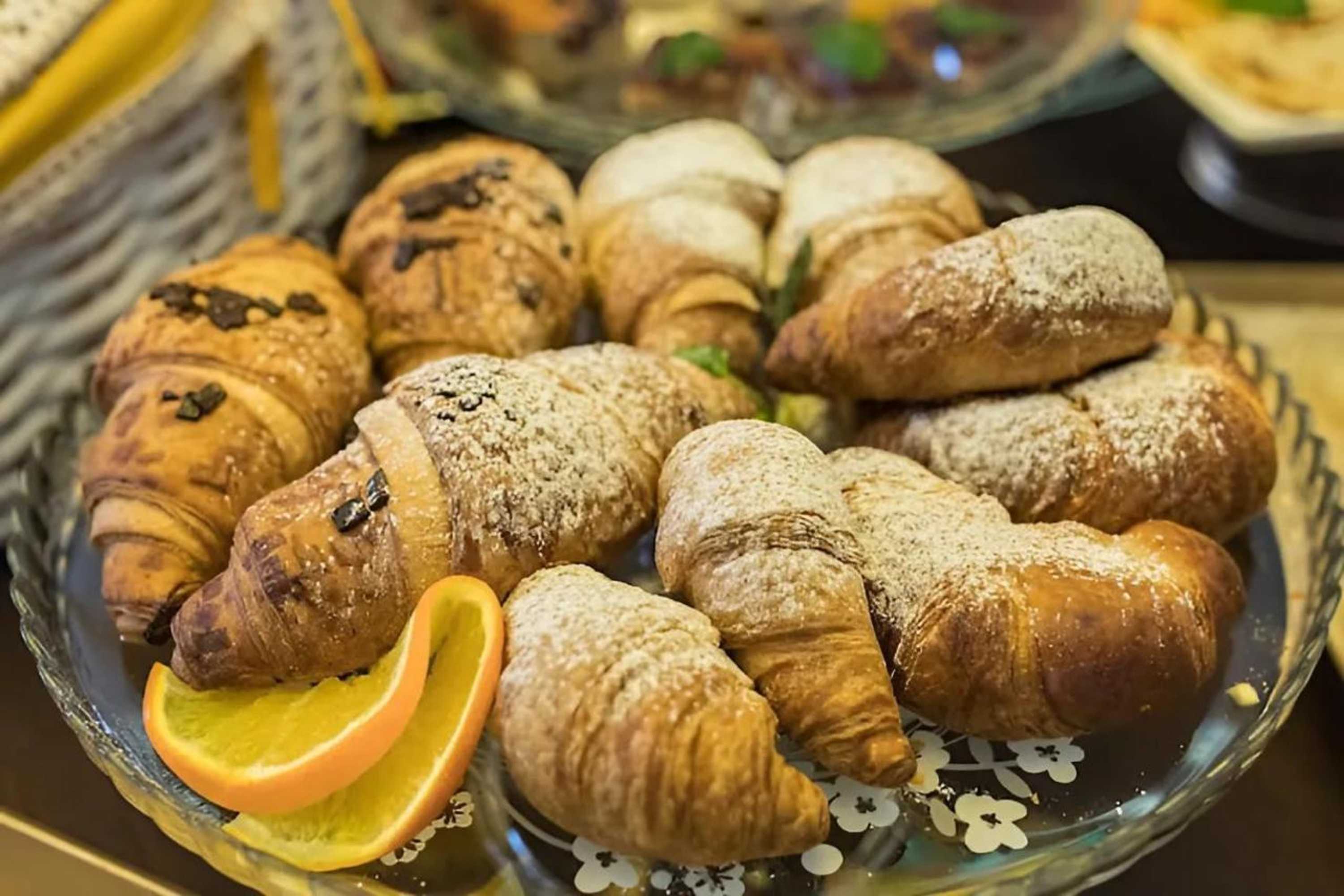 Gift card for Villa ''oasi''