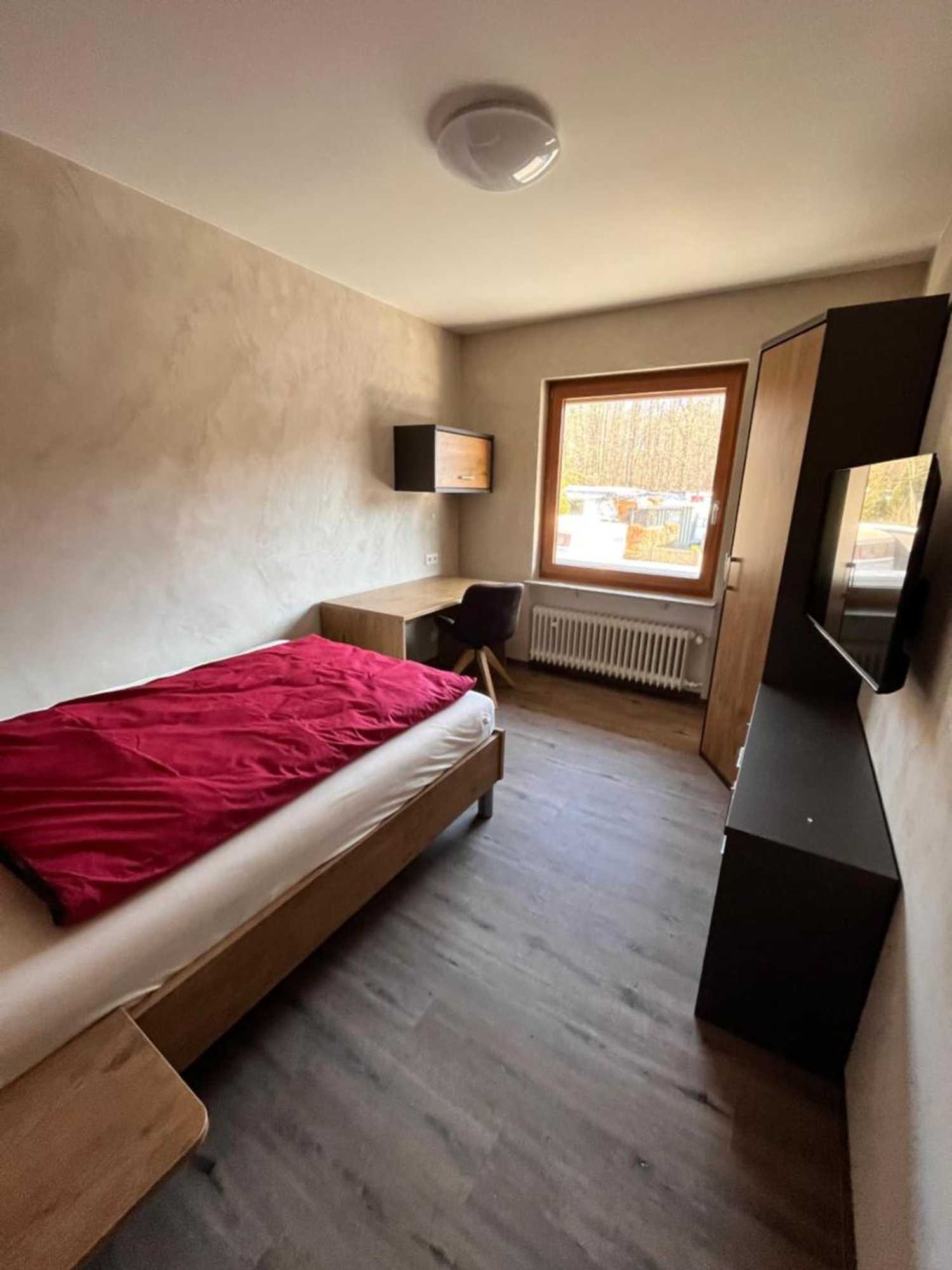 Gift card for Gasthof Seeklause