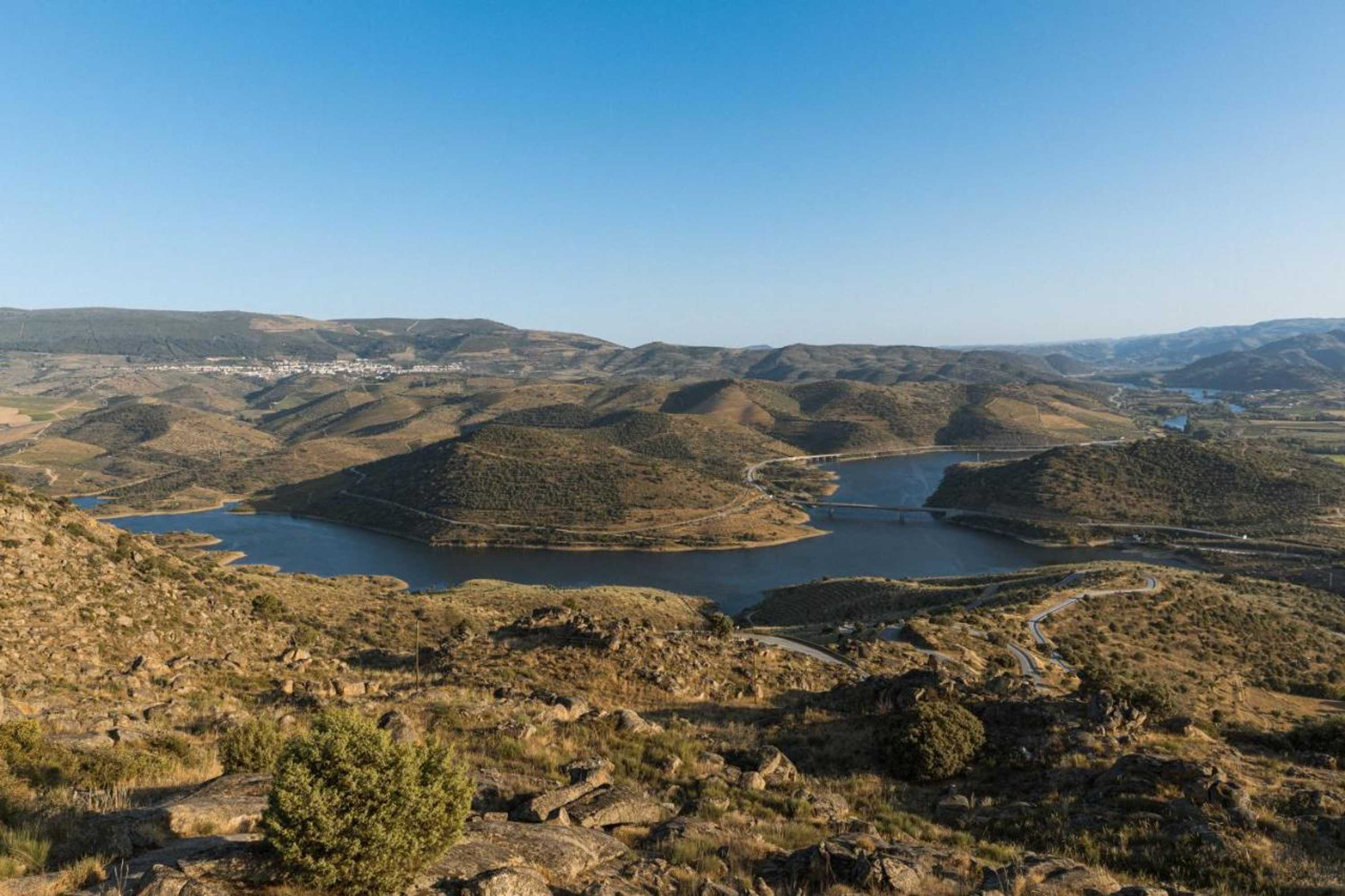 Gift card for Olhares do Douro 