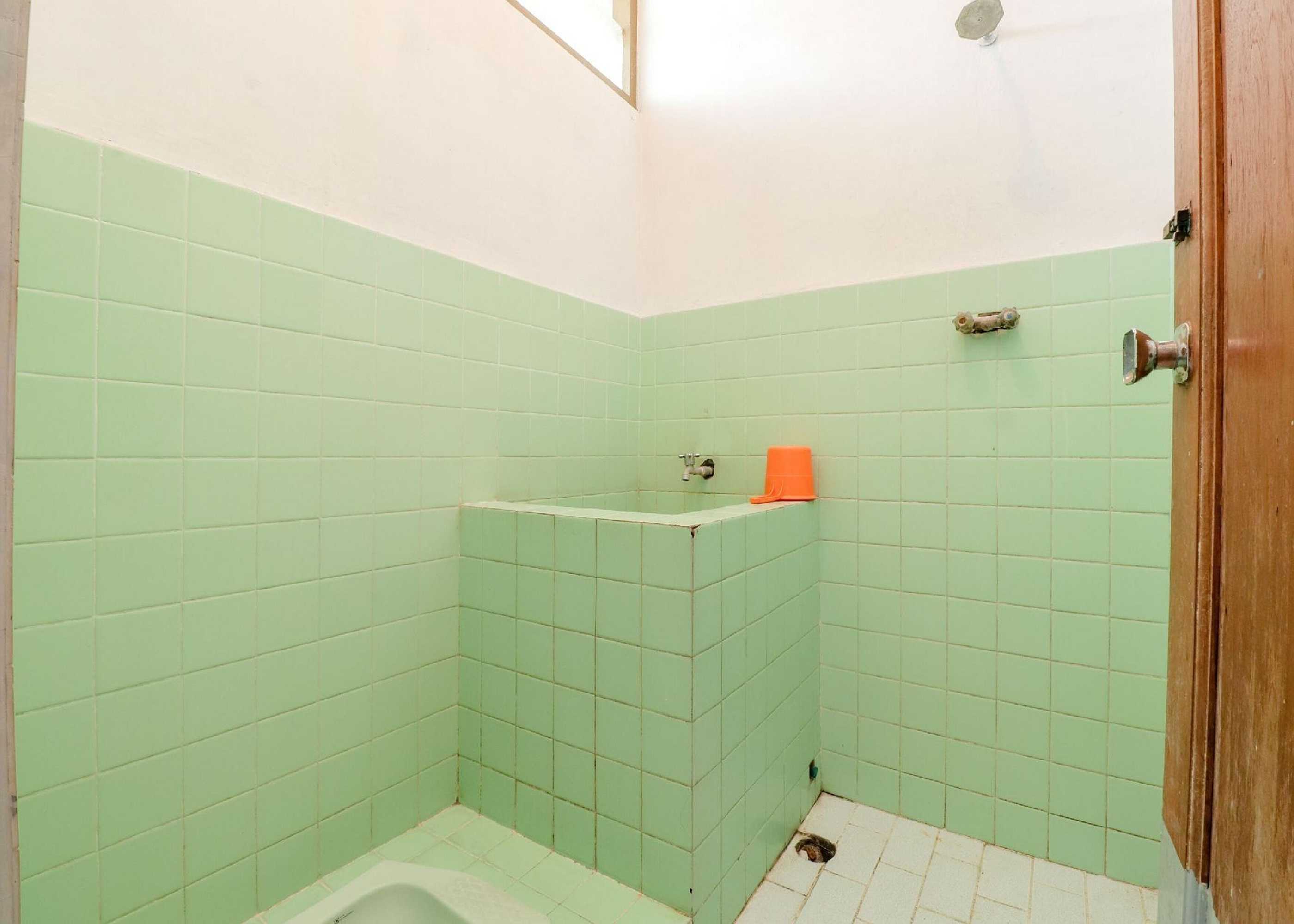 Gift card for Satriafi Hotel