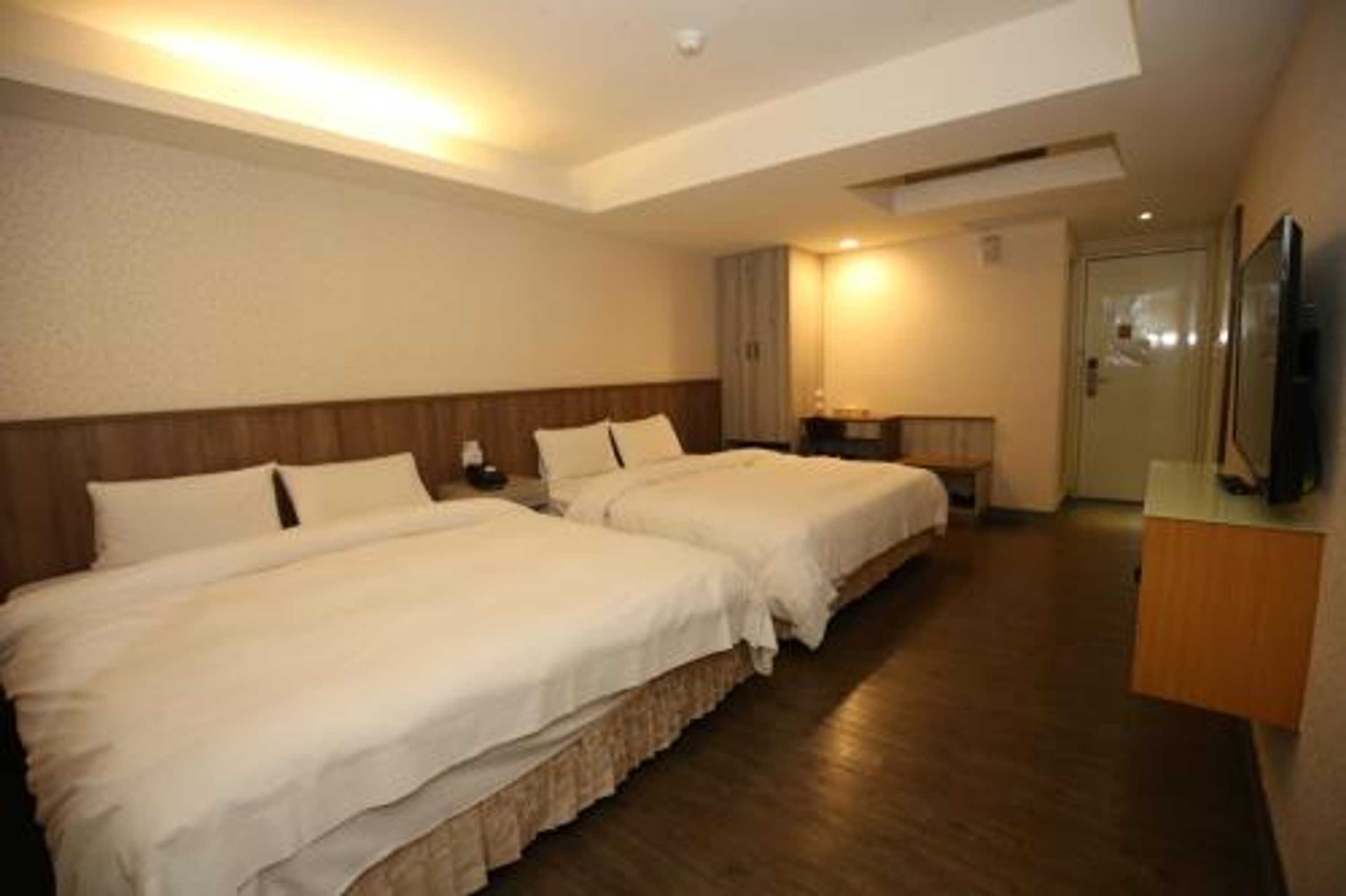 Gift card for Tai Shinu Hotel Gift card for Tai Shinu Hotel