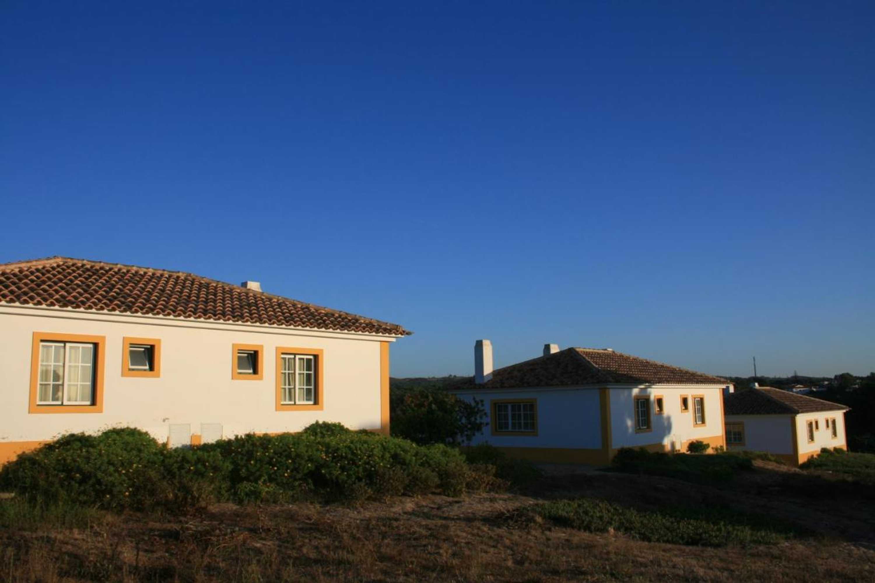 Gift card for Casas Das Amoreiras