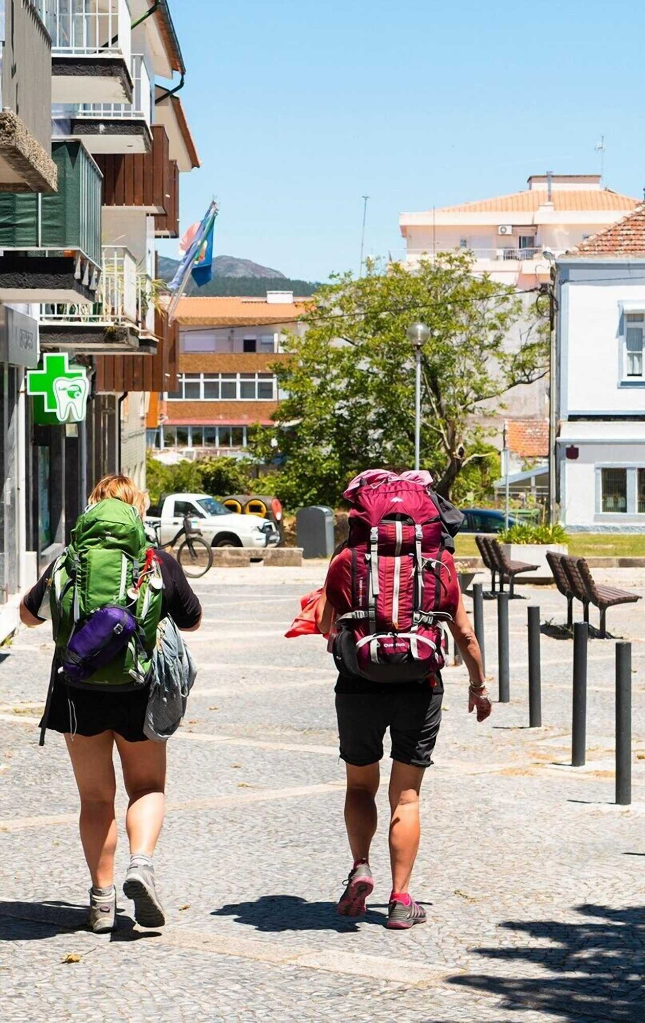 Gift card for Arca Nova Guest House & Hostel Caminha Gift card for Arca Nova Guest House & Hostel Caminha