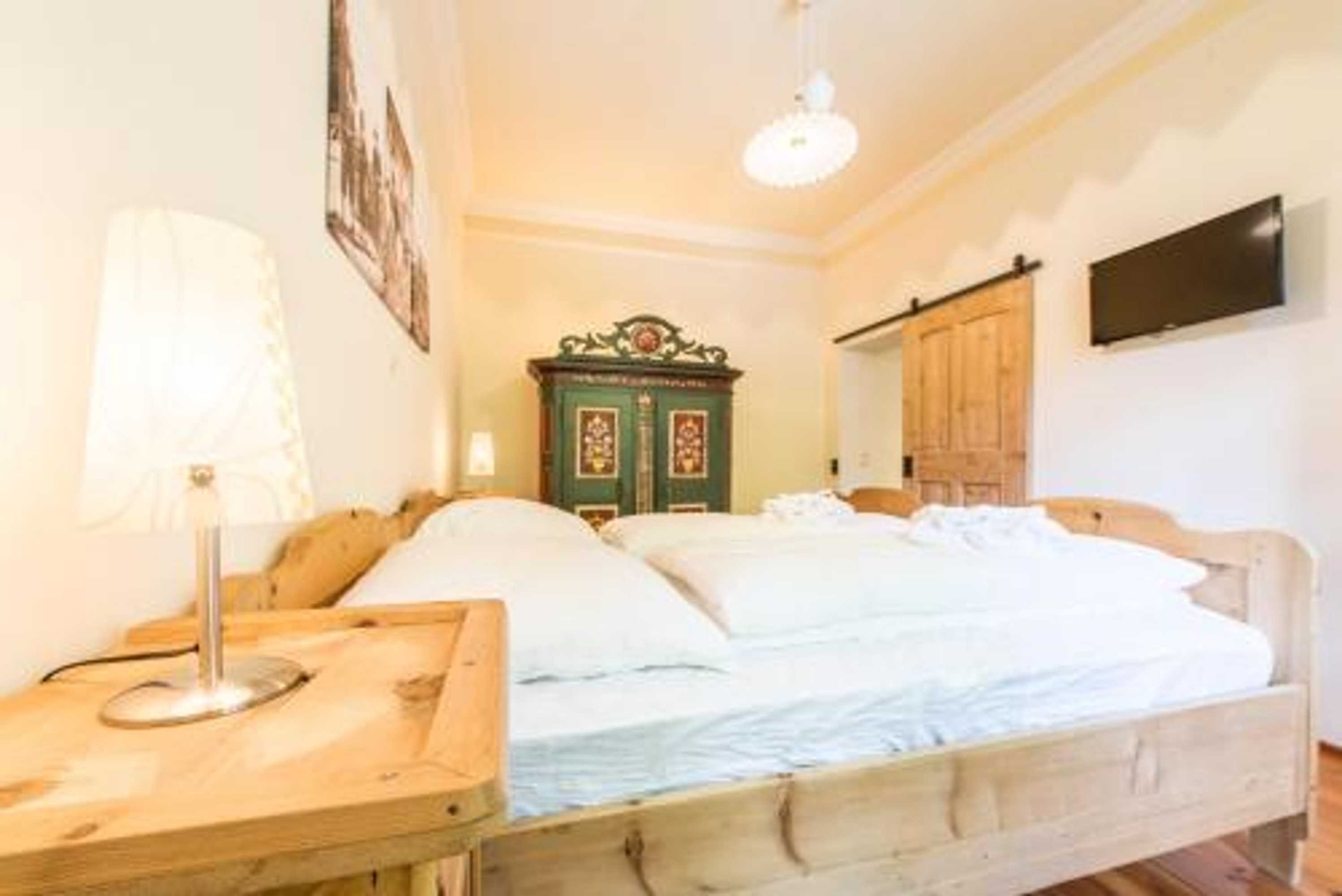 Gift card for Apartments Ansitz Wildberg Gift card for Apartments Ansitz Wildberg