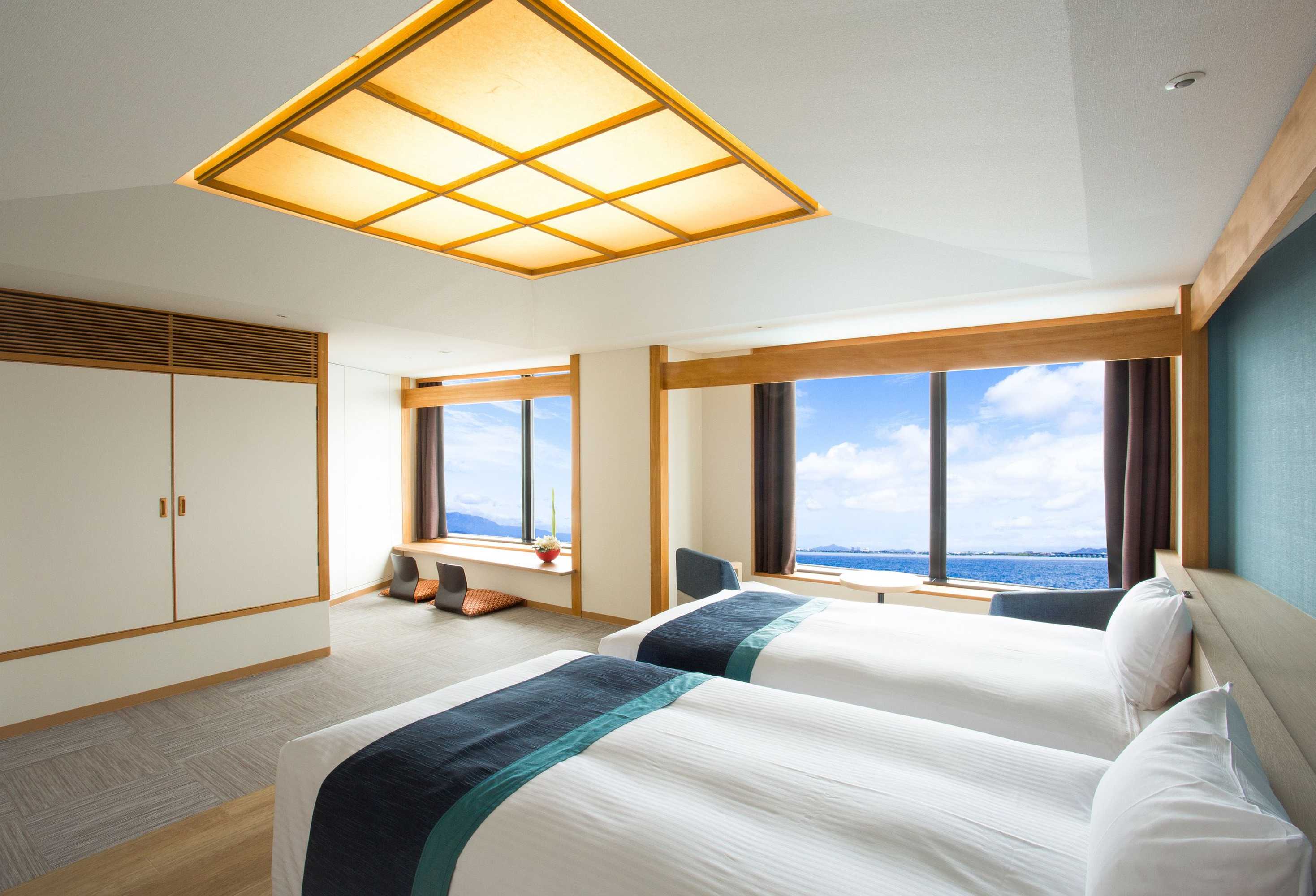 Gift card for Lake Biwa Otsu Prince Hotel Gift card for Lake Biwa Otsu Prince Hotel