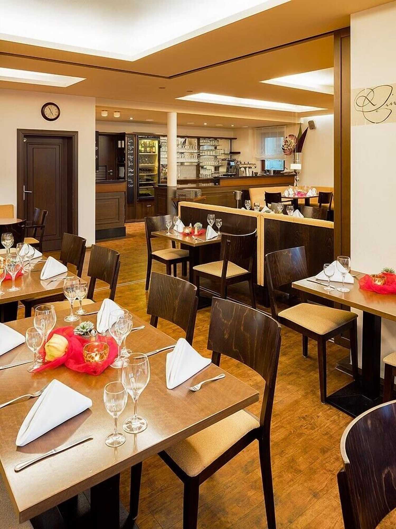 Gift card for Goldener Engel Hotel - Restaurant Gift card for Goldener Engel Hotel - Restaurant